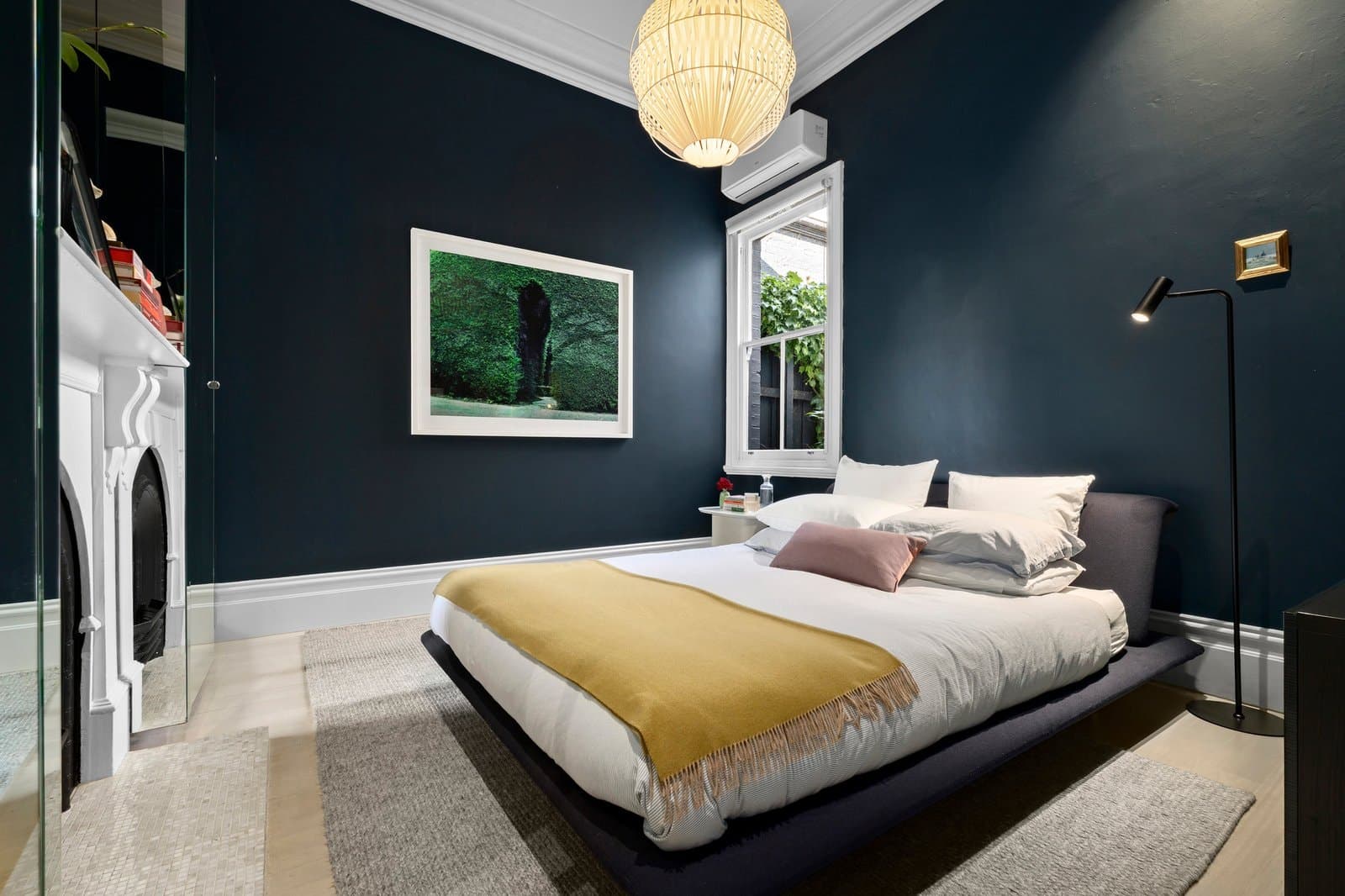 64 Surrey Road, South Yarra - Thumbnail 8