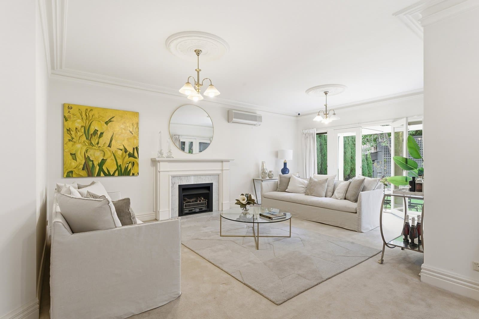 4 Newman Morris Place, Kew - Thumbnail 2