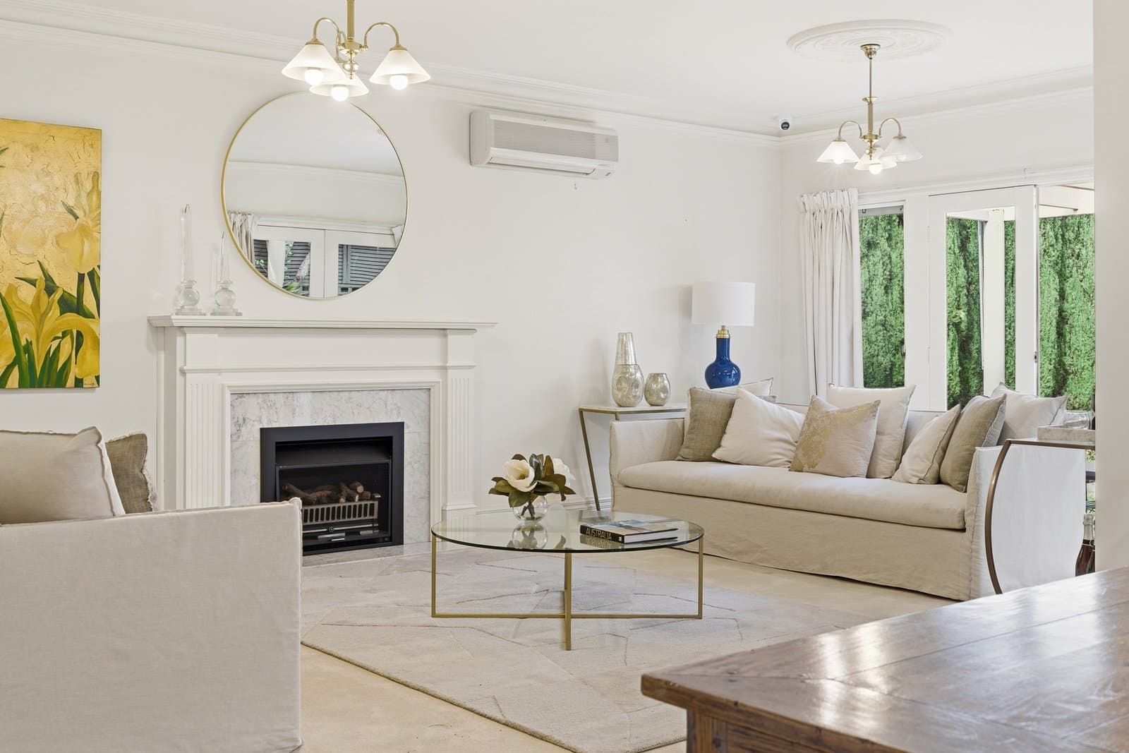 4 Newman Morris Place, Kew - Thumbnail 3