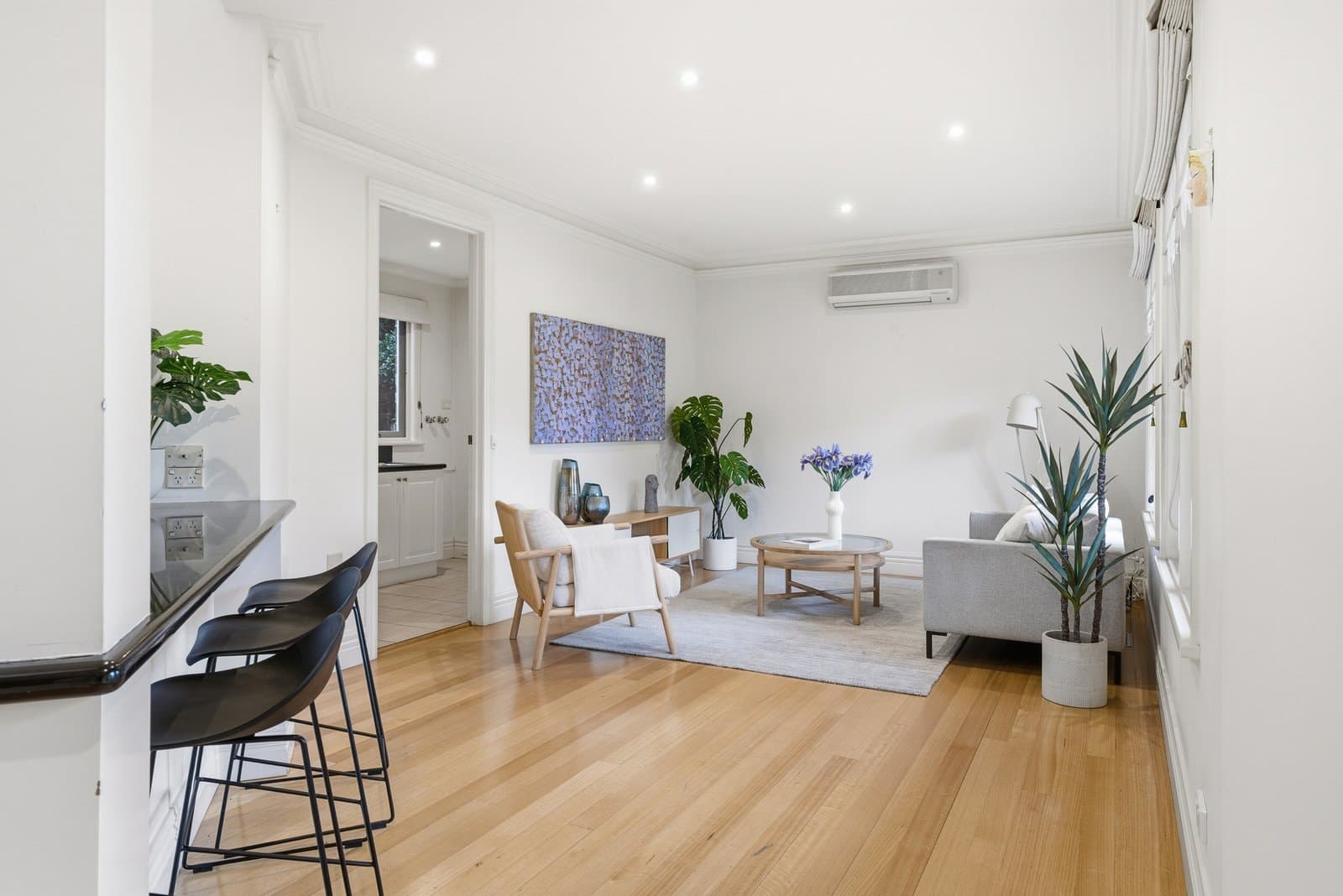 4 Newman Morris Place, Kew - Thumbnail 7