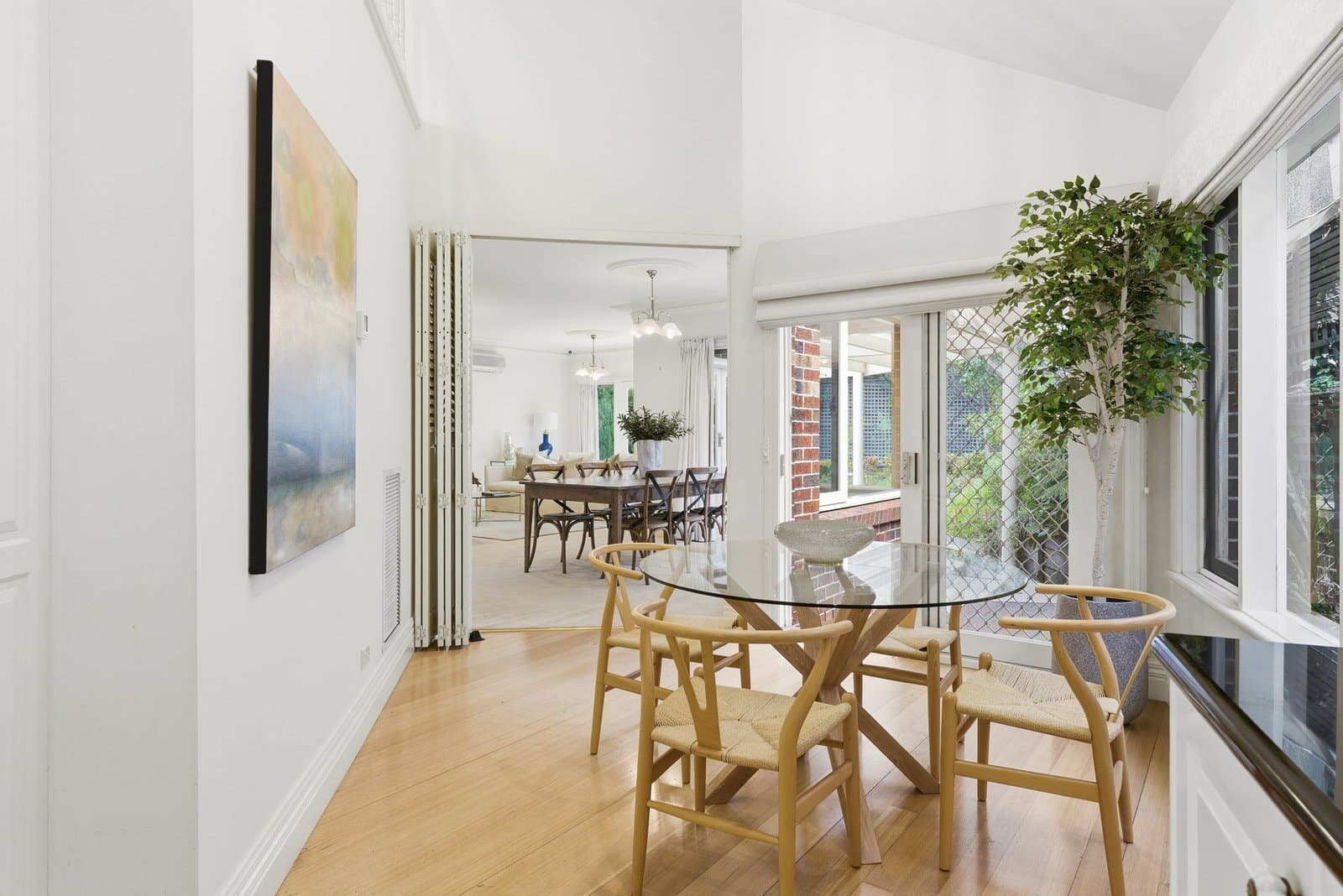 4 Newman Morris Place, Kew - Thumbnail 8