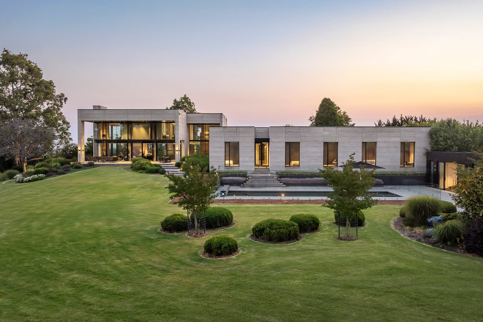 3 Hilden Drive, Harkaway - Thumbnail 3