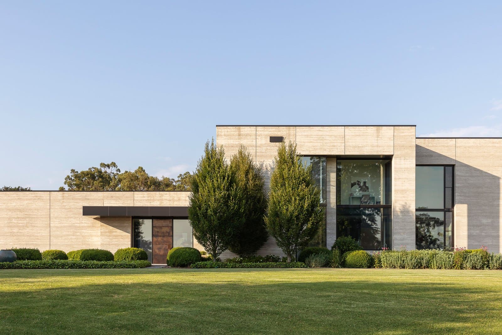 3 Hilden Drive, Harkaway - Thumbnail 4