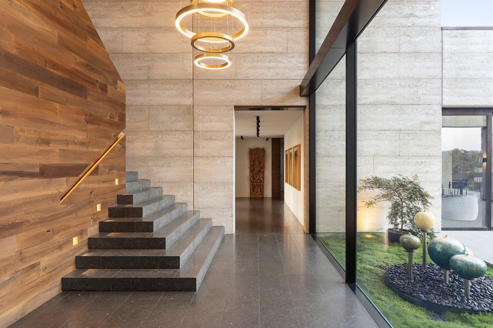 3 Hilden Drive, Harkaway - Thumbnail 6