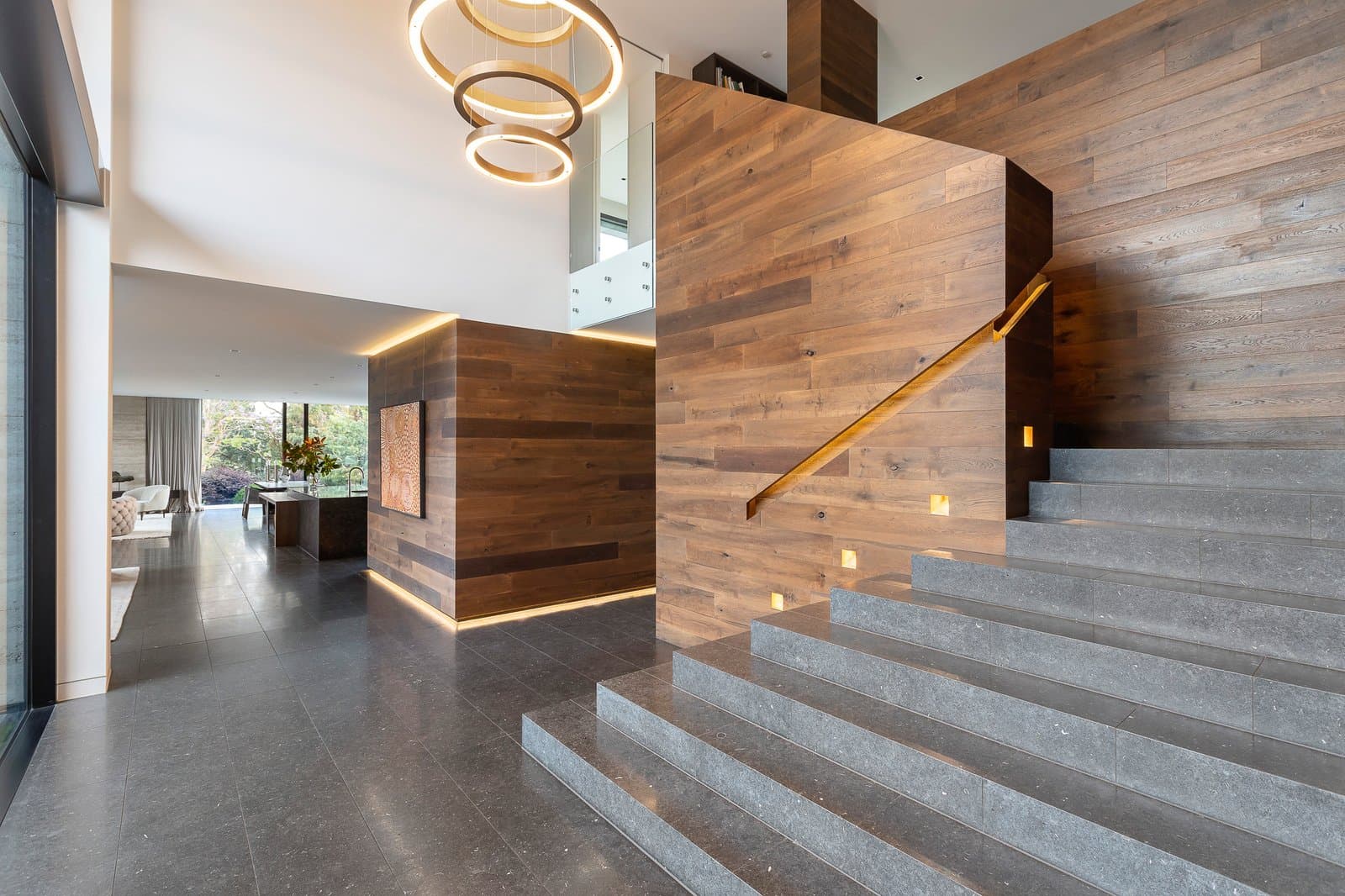 3 Hilden Drive, Harkaway - Thumbnail 7