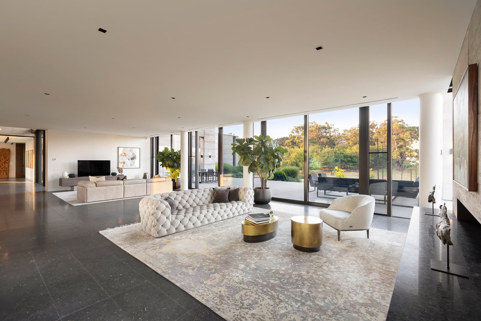 3 Hilden Drive, Harkaway - Thumbnail 8