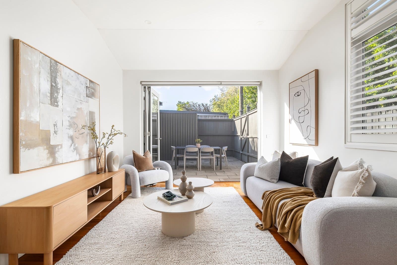 89 Barkers Road, Kew - Image 1
