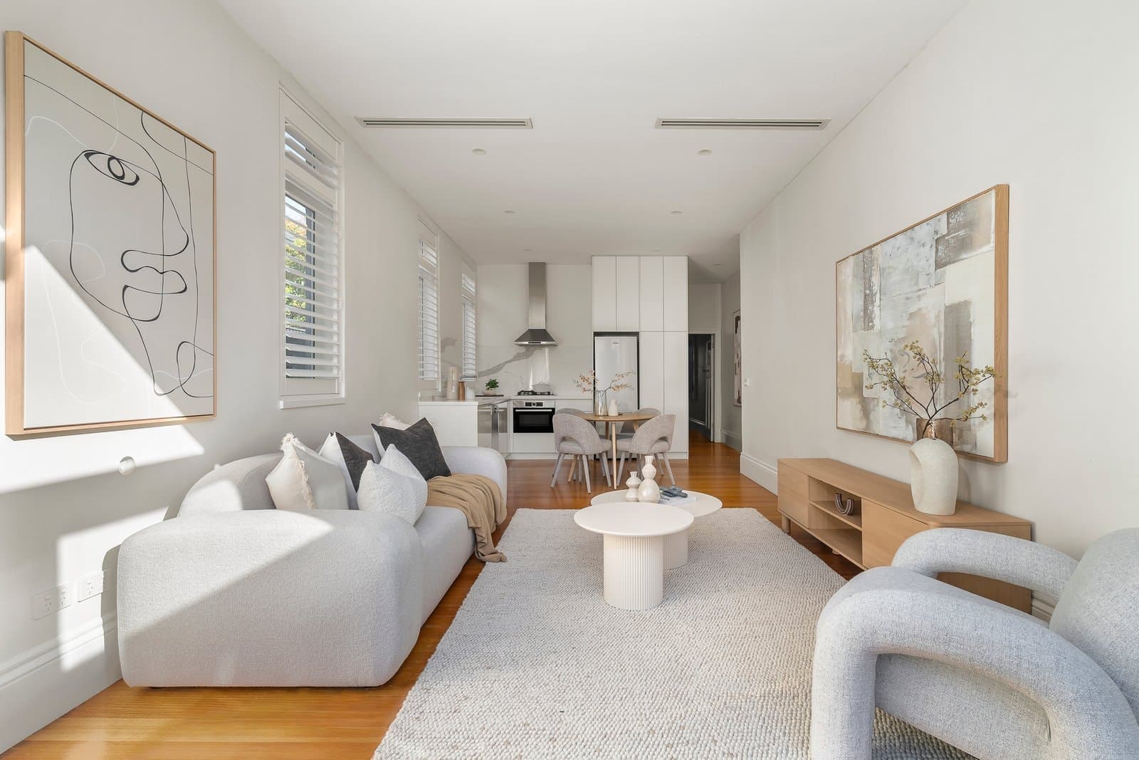 89 Barkers Road, Kew - Thumbnail 2