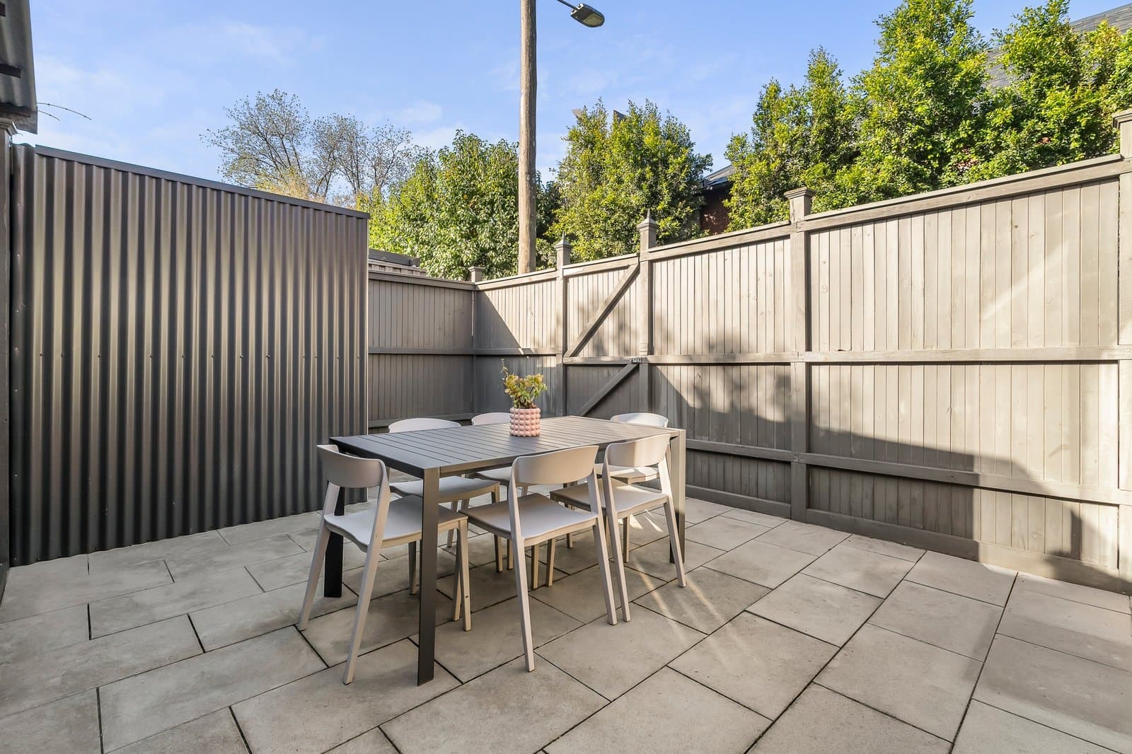89 Barkers Road, Kew - Thumbnail 3