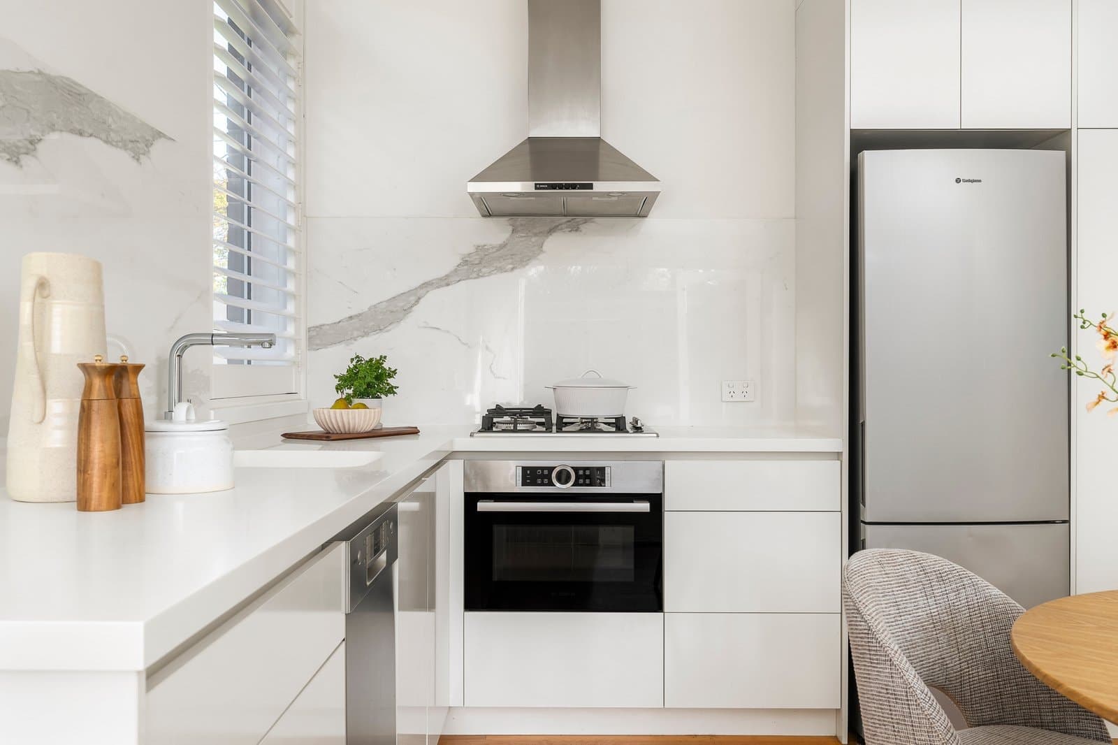 89 Barkers Road, Kew - Thumbnail 4