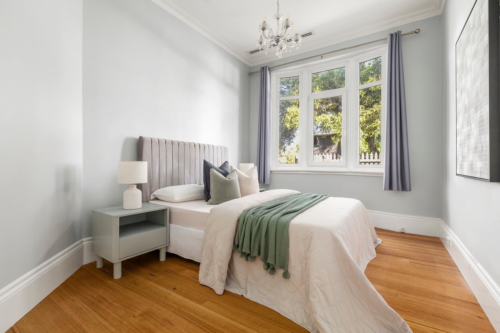 89 Barkers Road, Kew - Thumbnail 5