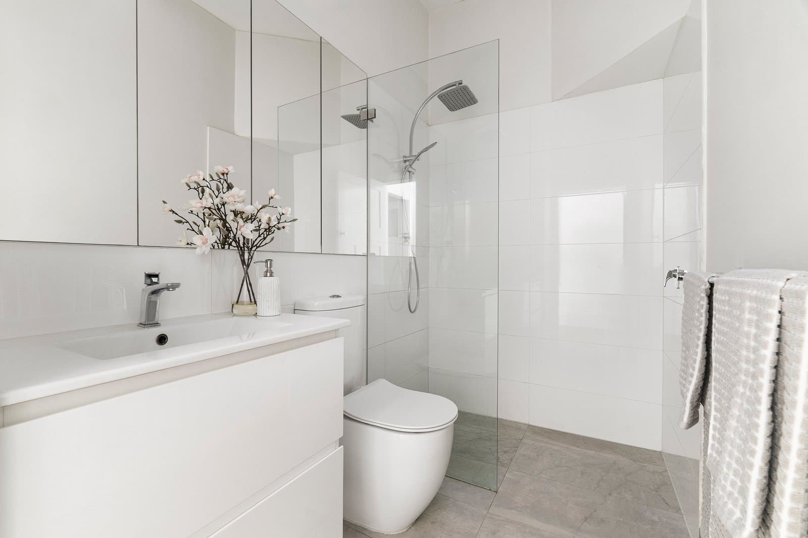 89 Barkers Road, Kew - Thumbnail 6