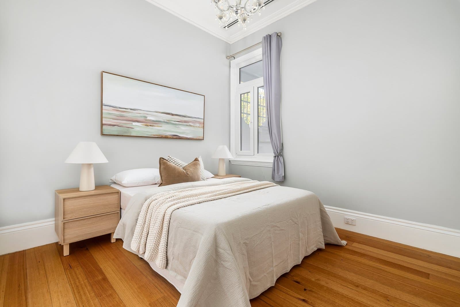 89 Barkers Road, Kew - Thumbnail 7