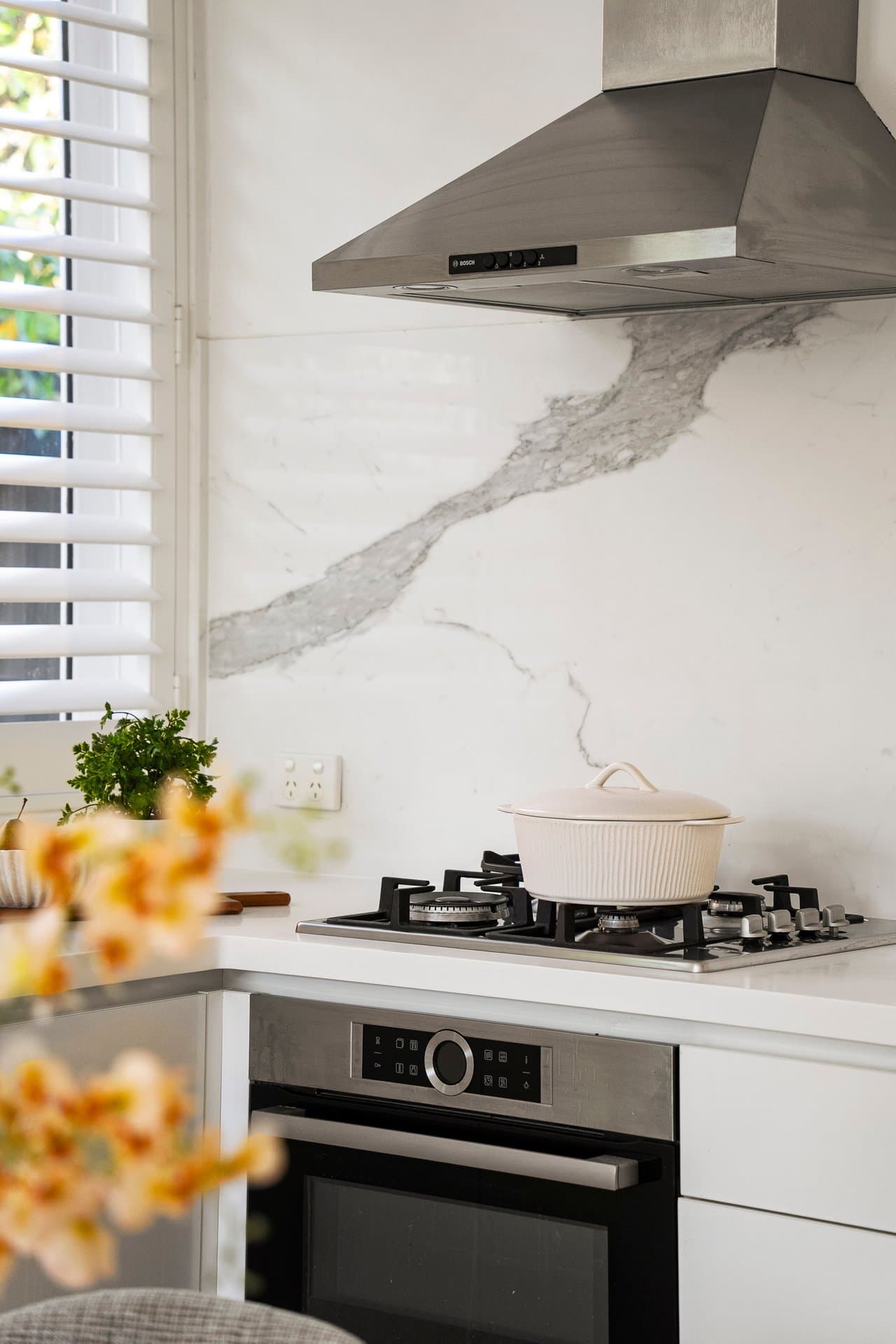 89 Barkers Road, Kew - Thumbnail 8