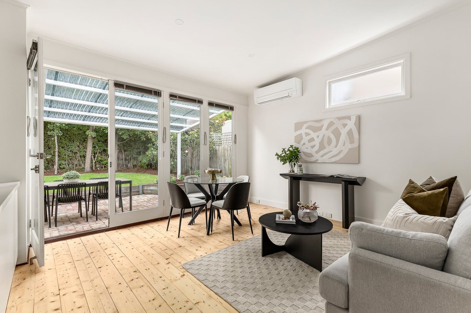 9 Cobden Street, Kew - Thumbnail 4