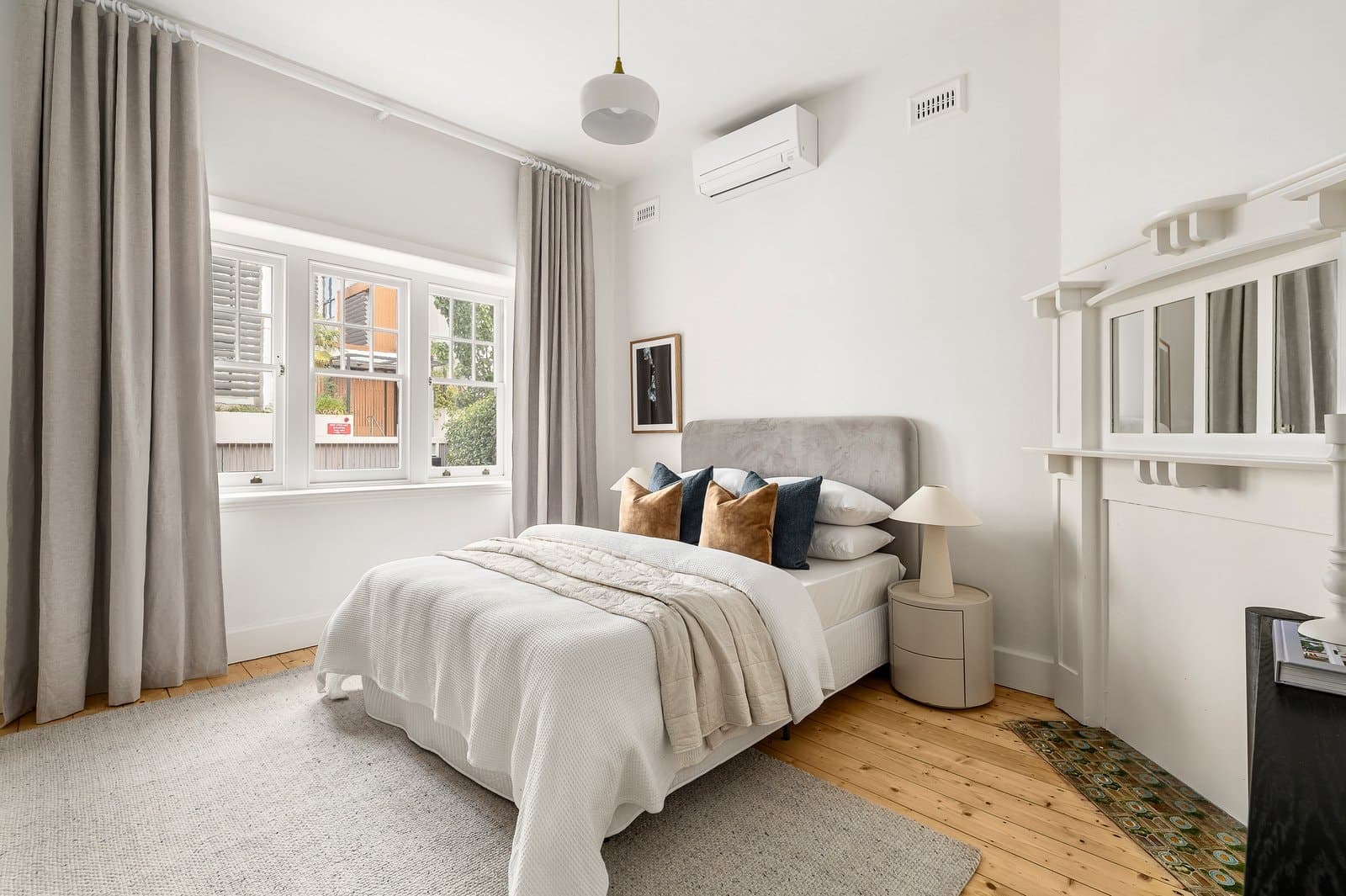 9 Cobden Street, Kew - Thumbnail 7