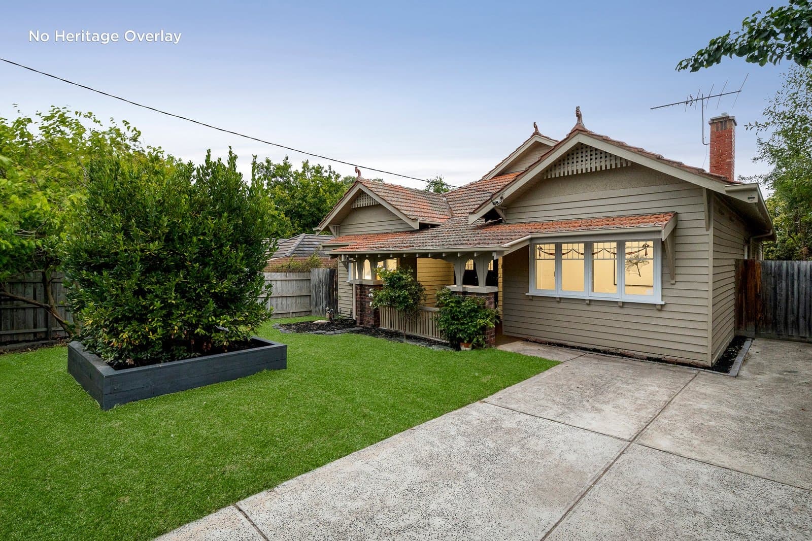 1074 Toorak Road, Glen Iris - Image 1