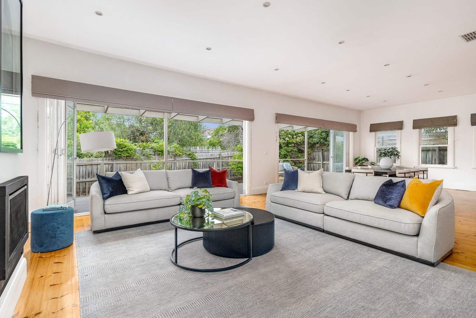 1074 Toorak Road, Glen Iris - Thumbnail 3