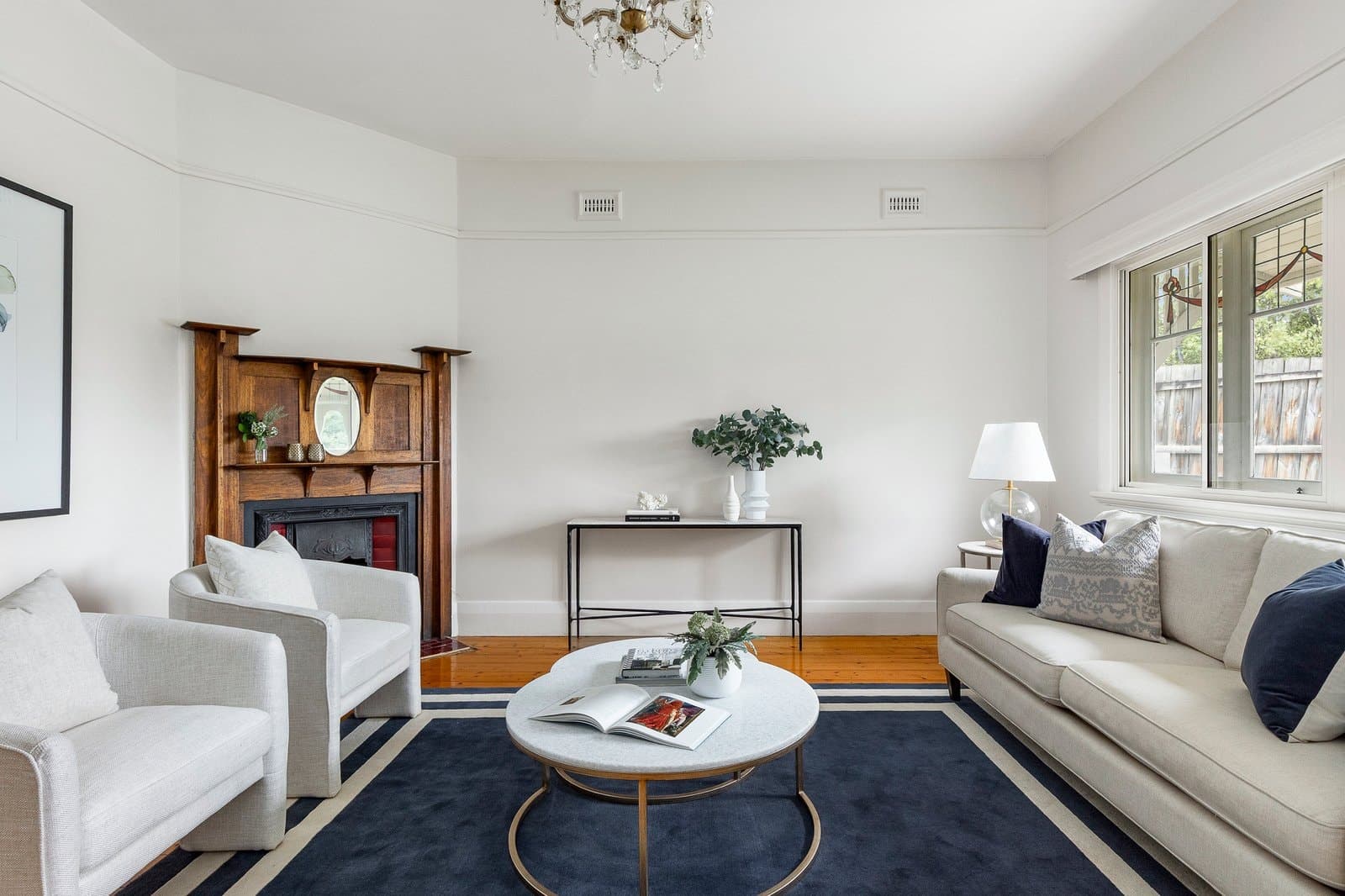 1074 Toorak Road, Glen Iris - Thumbnail 5