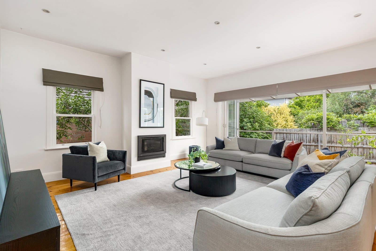 1074 Toorak Road, Glen Iris - Thumbnail 6
