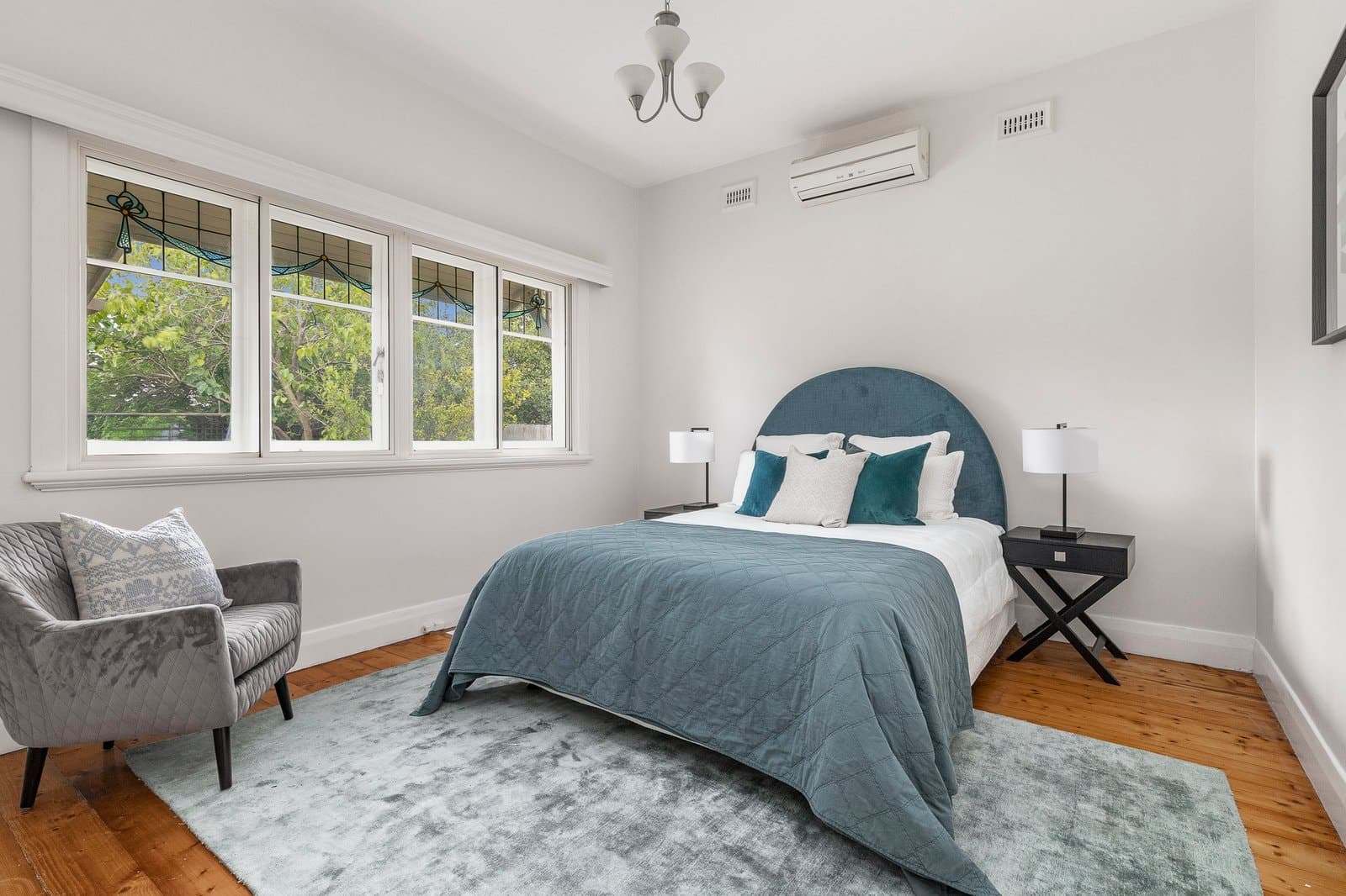 1074 Toorak Road, Glen Iris - Thumbnail 7