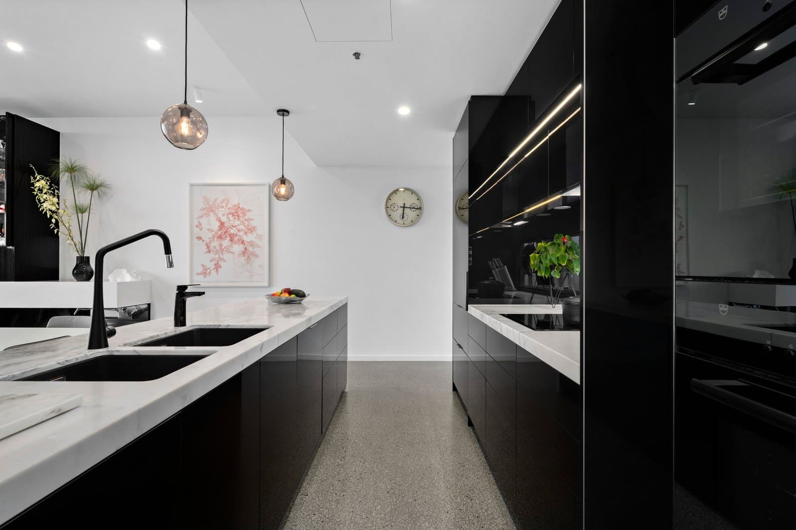 407/49 Beach Street, Port Melbourne - Thumbnail 5