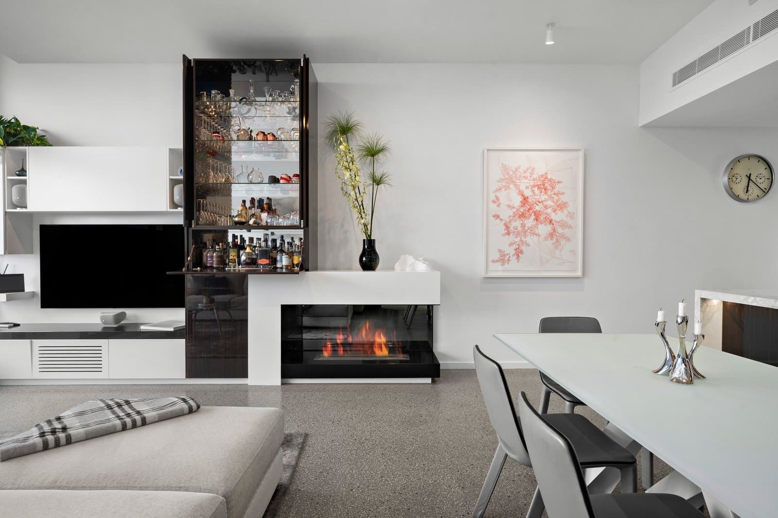 407/49 Beach Street, Port Melbourne - Thumbnail 6