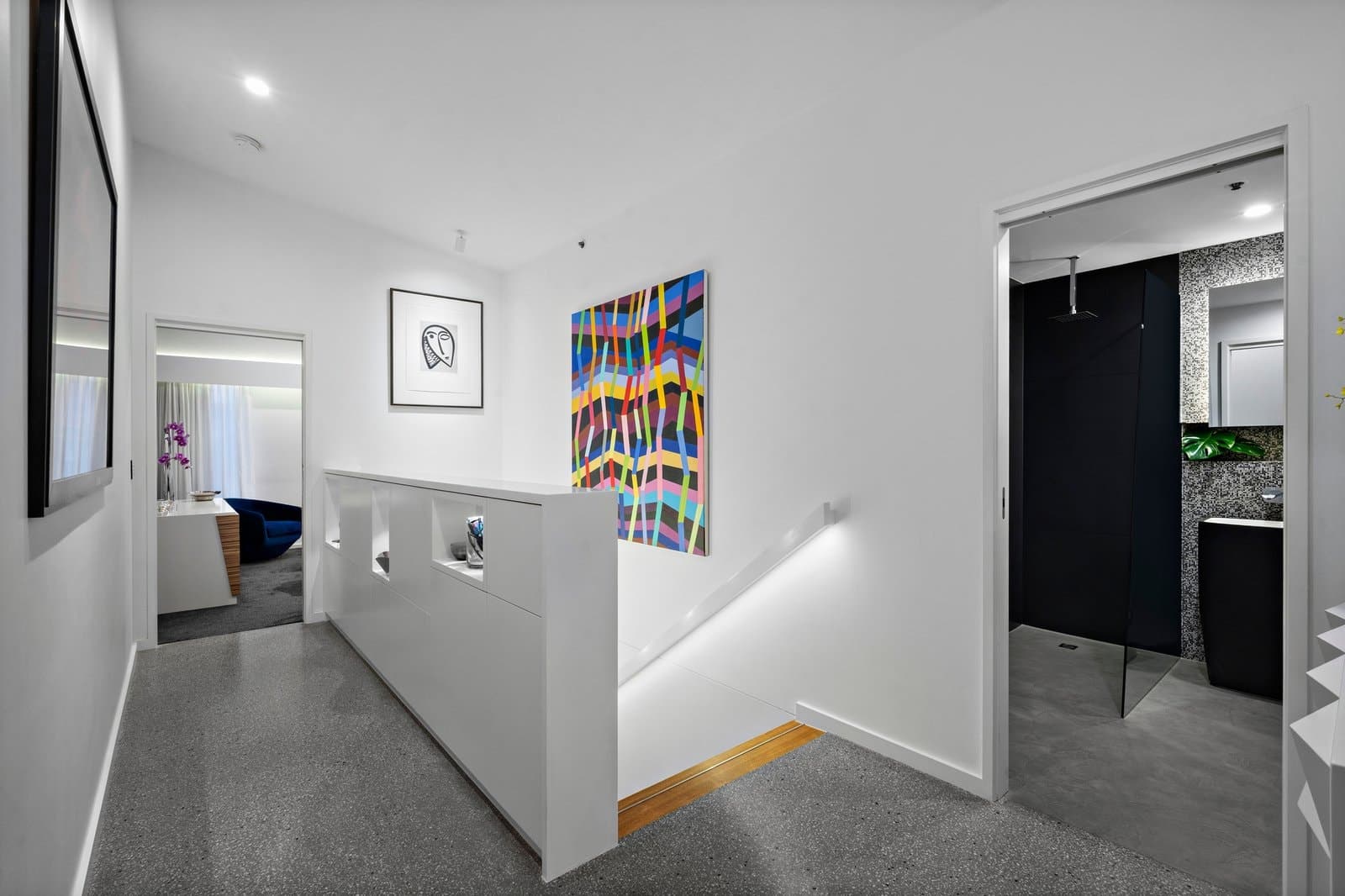 407/49 Beach Street, Port Melbourne - Thumbnail 7
