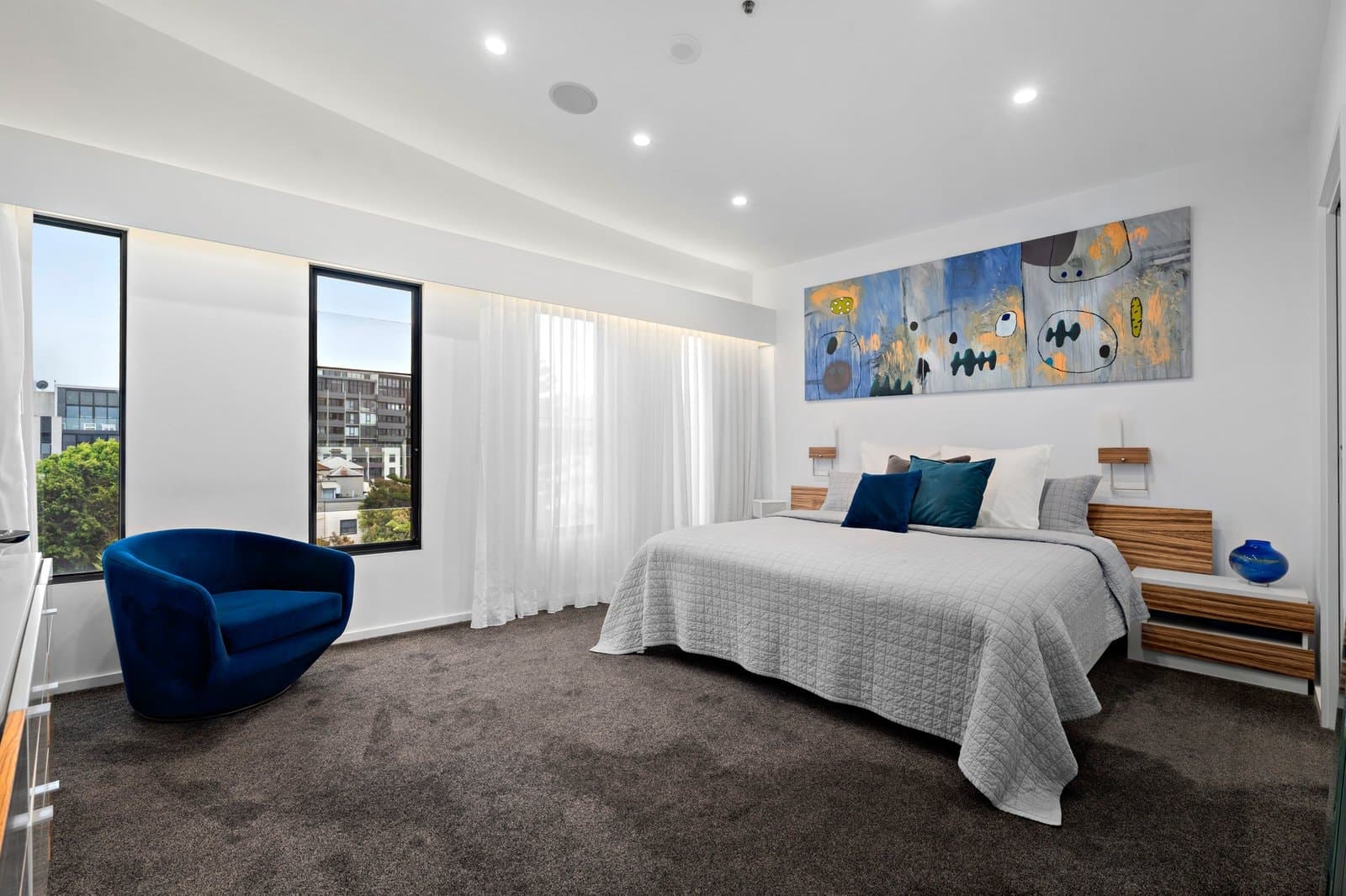 407/49 Beach Street, Port Melbourne - Thumbnail 8