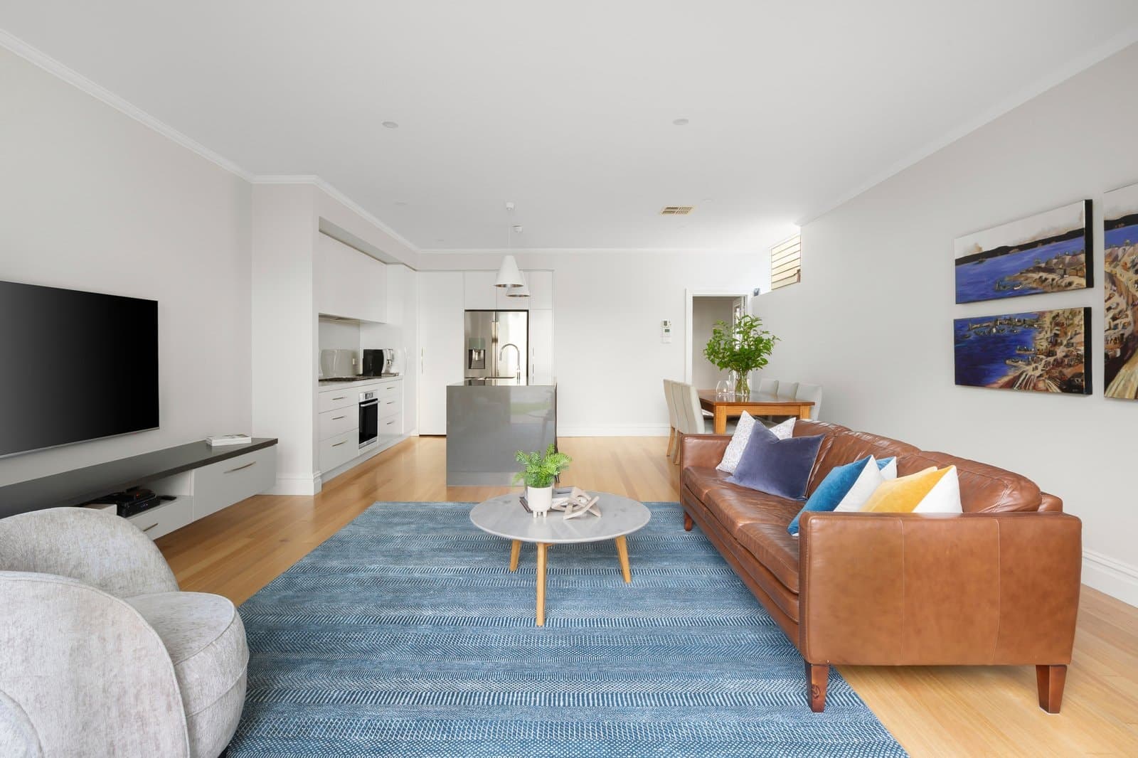 7 Gillman Street, Hawthorn East - Thumbnail 2