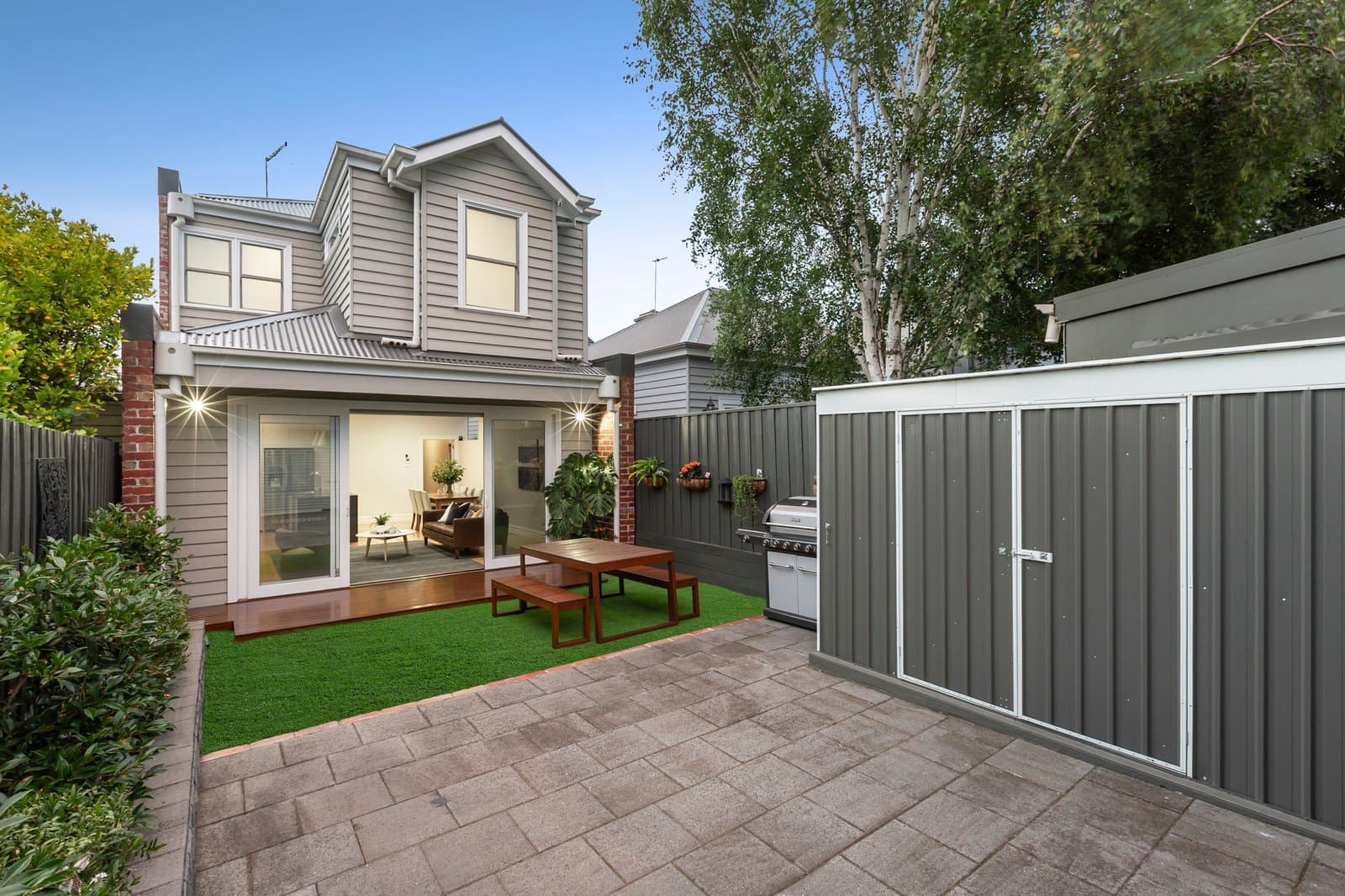 7 Gillman Street, Hawthorn East - Thumbnail 4