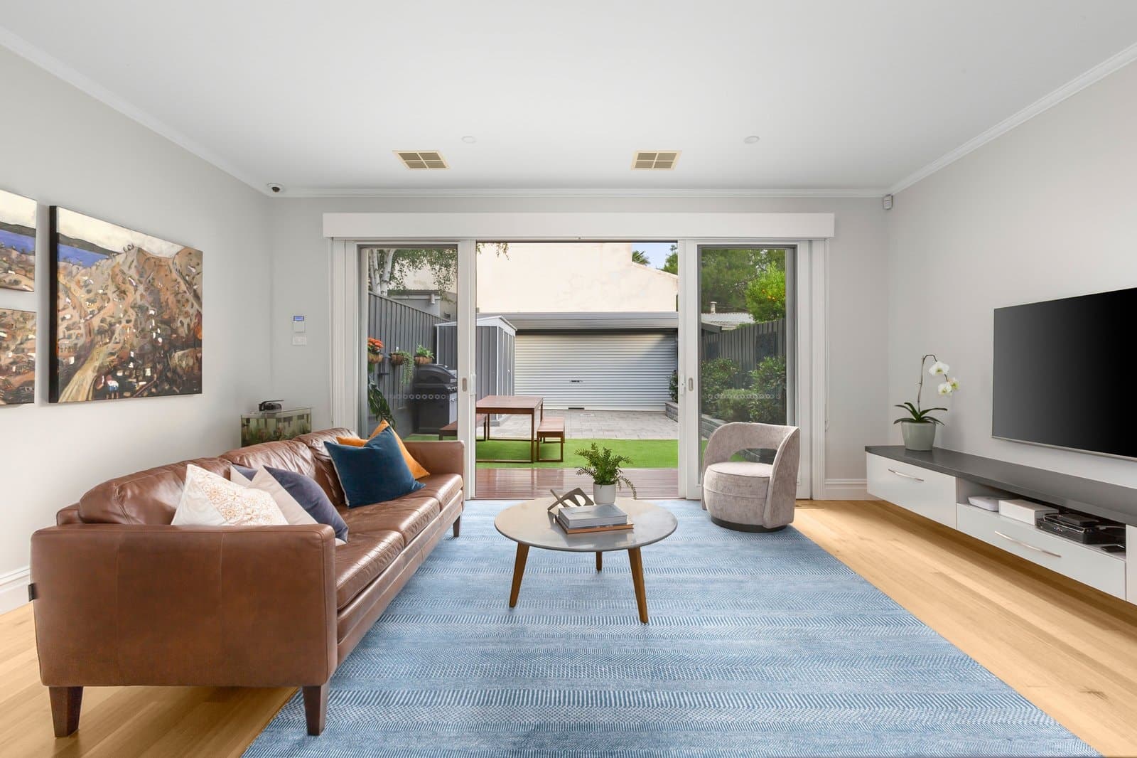 7 Gillman Street, Hawthorn East - Thumbnail 5