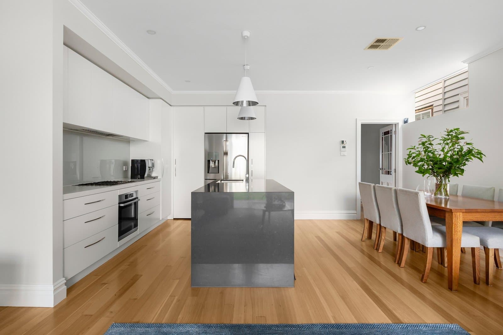 7 Gillman Street, Hawthorn East - Thumbnail 6