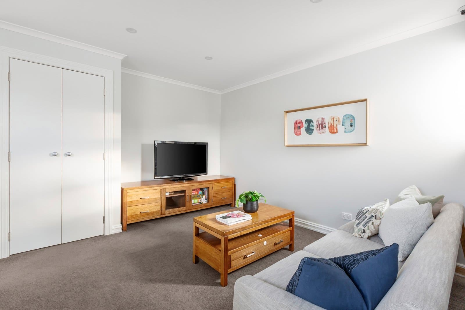 7 Gillman Street, Hawthorn East - Thumbnail 7