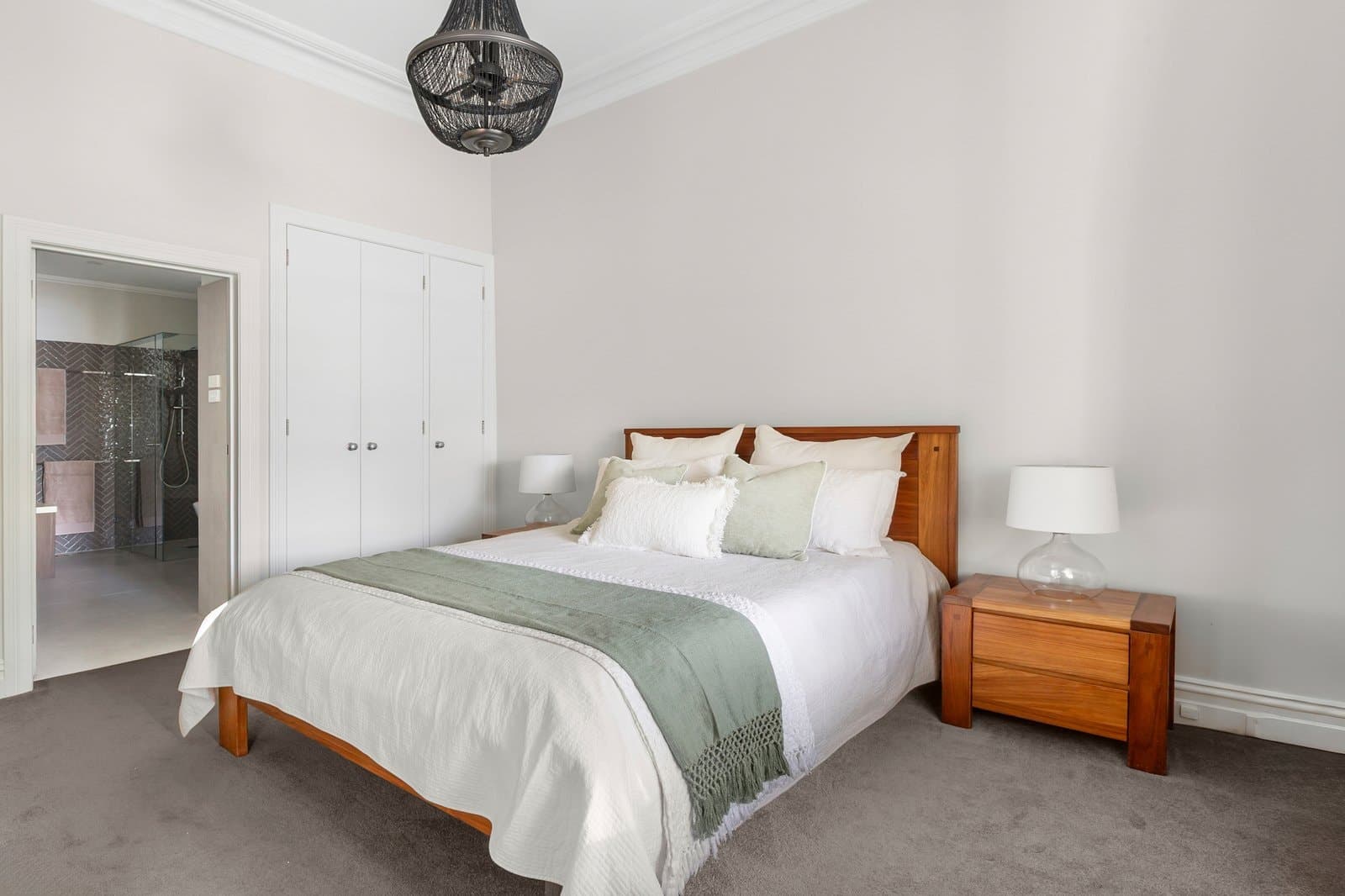 7 Gillman Street, Hawthorn East - Thumbnail 8