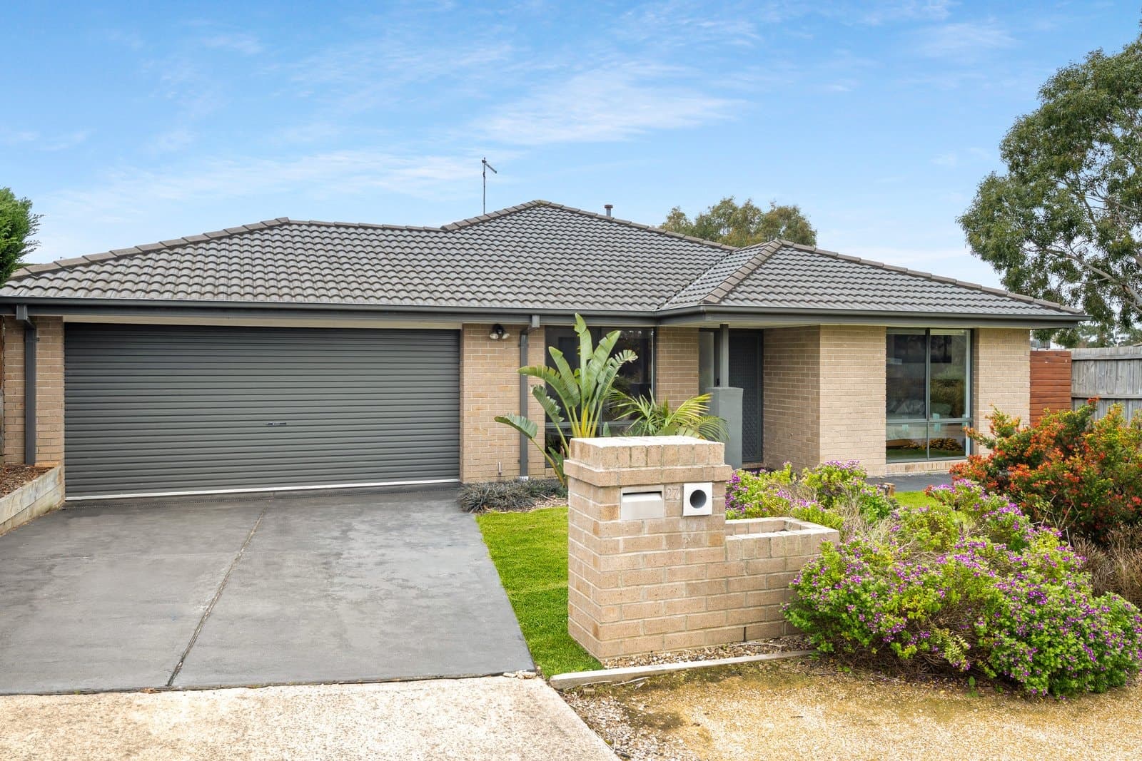 27 Elspeth Circuit, Mount Martha - Image 1