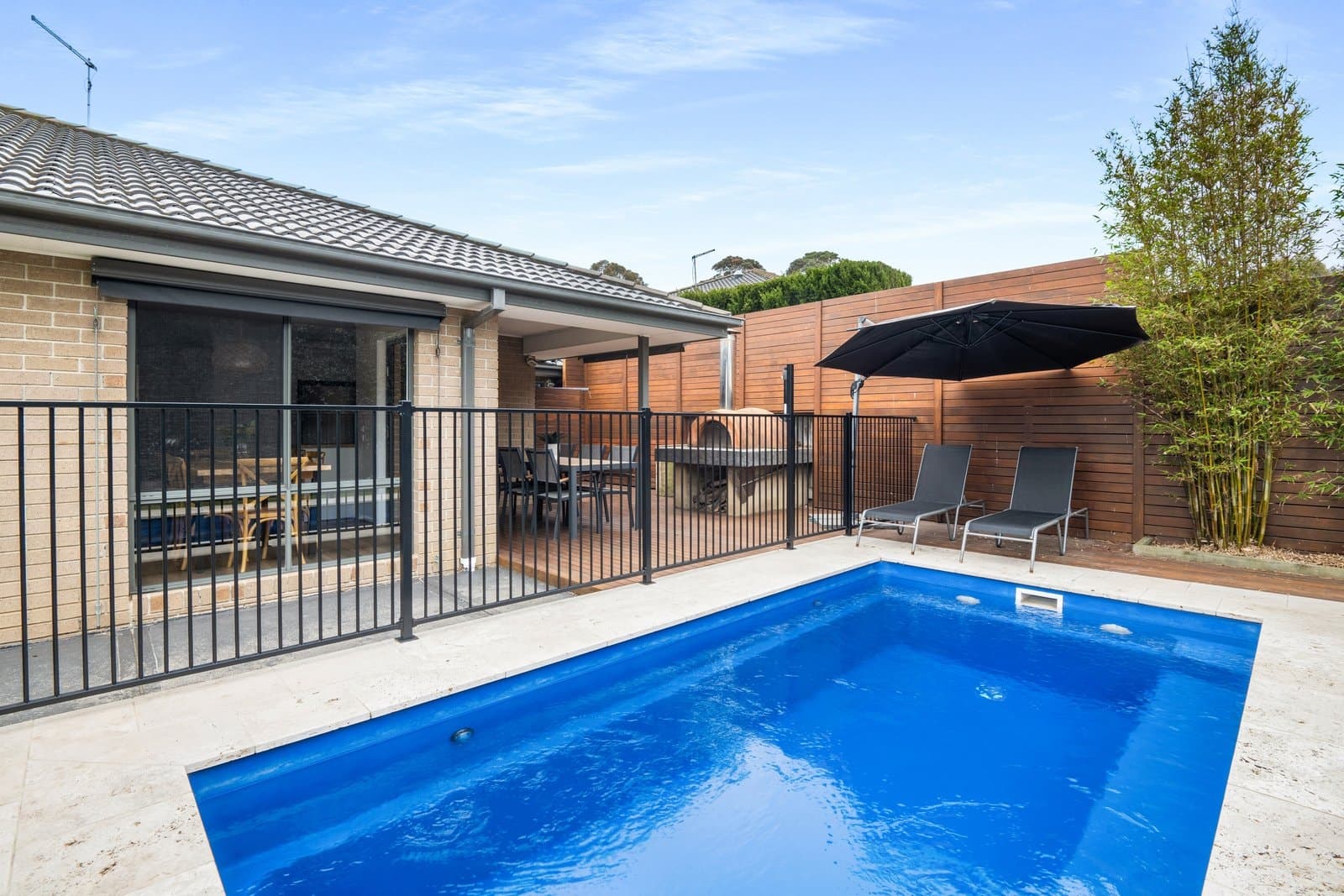 27 Elspeth Circuit, Mount Martha - Thumbnail 2
