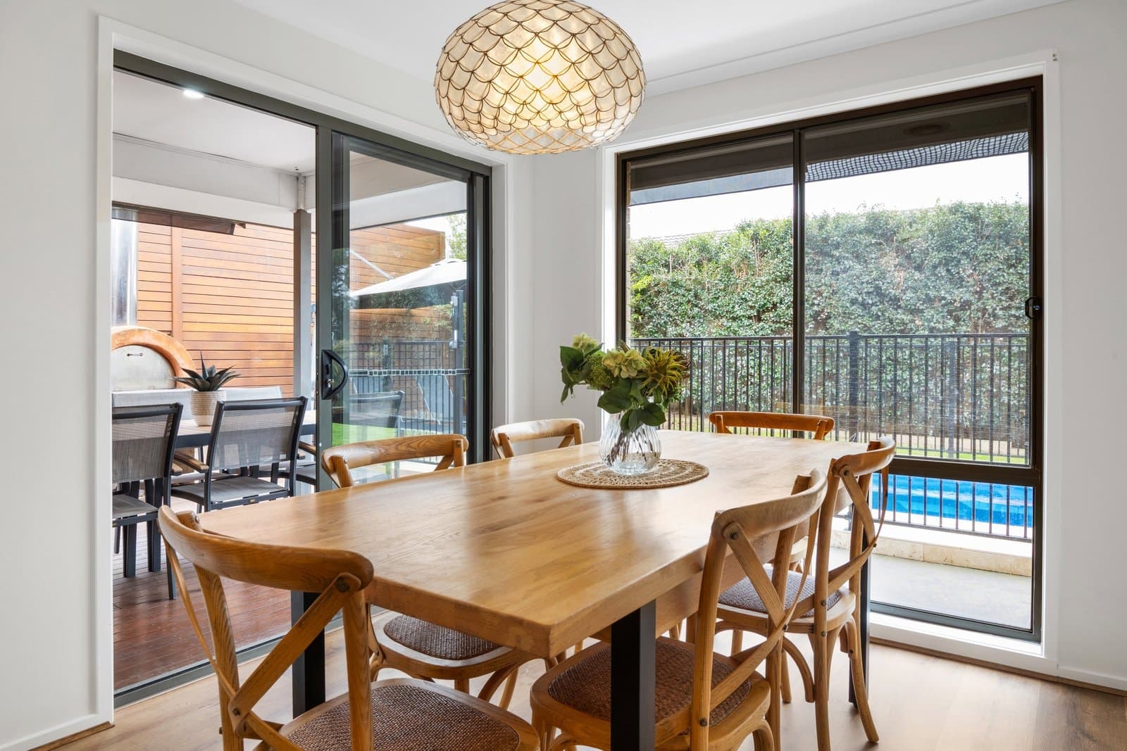 27 Elspeth Circuit, Mount Martha - Thumbnail 4