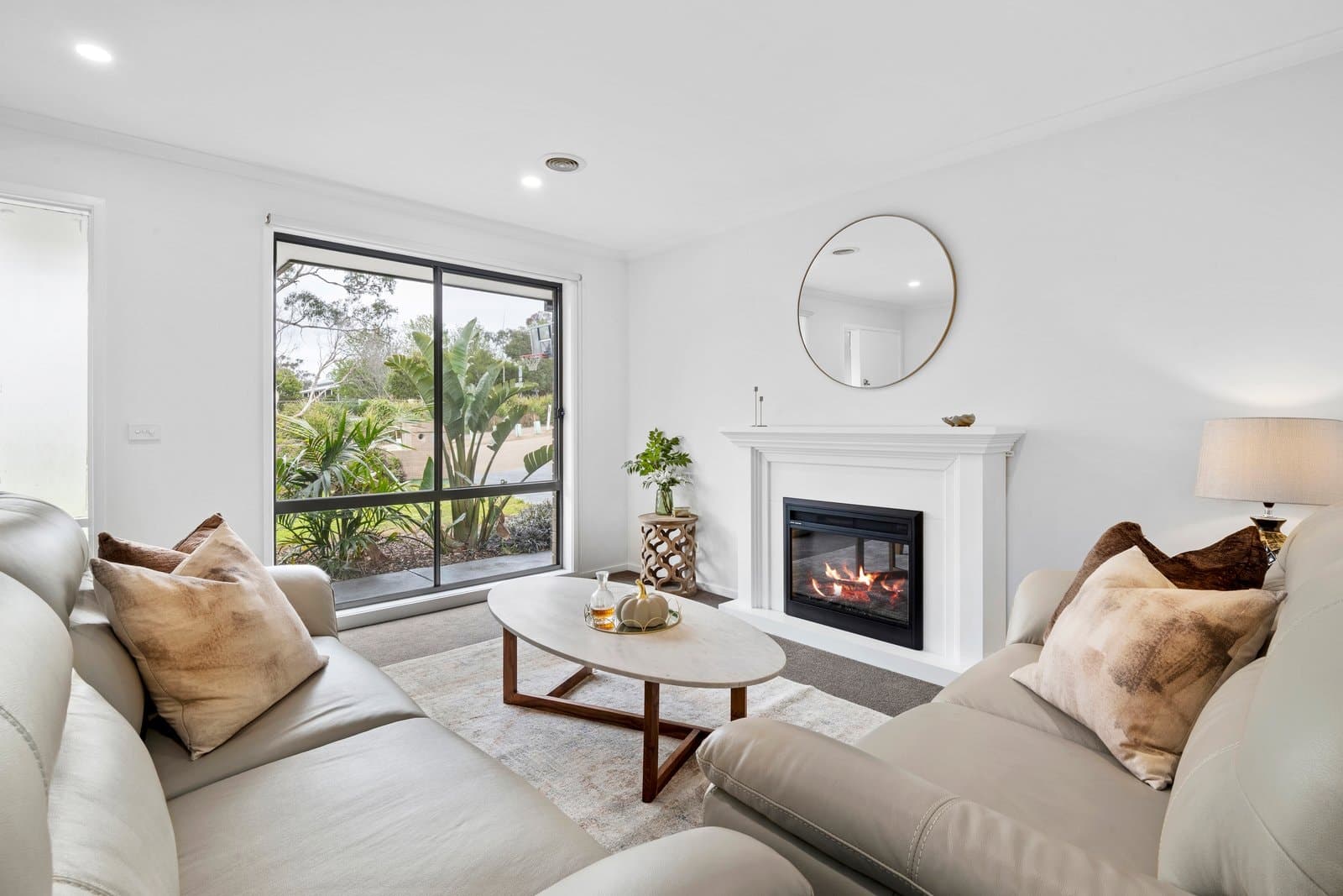 27 Elspeth Circuit, Mount Martha - Thumbnail 5