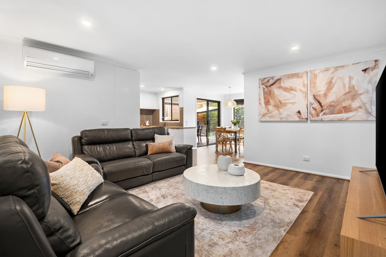 27 Elspeth Circuit, Mount Martha - Thumbnail 6