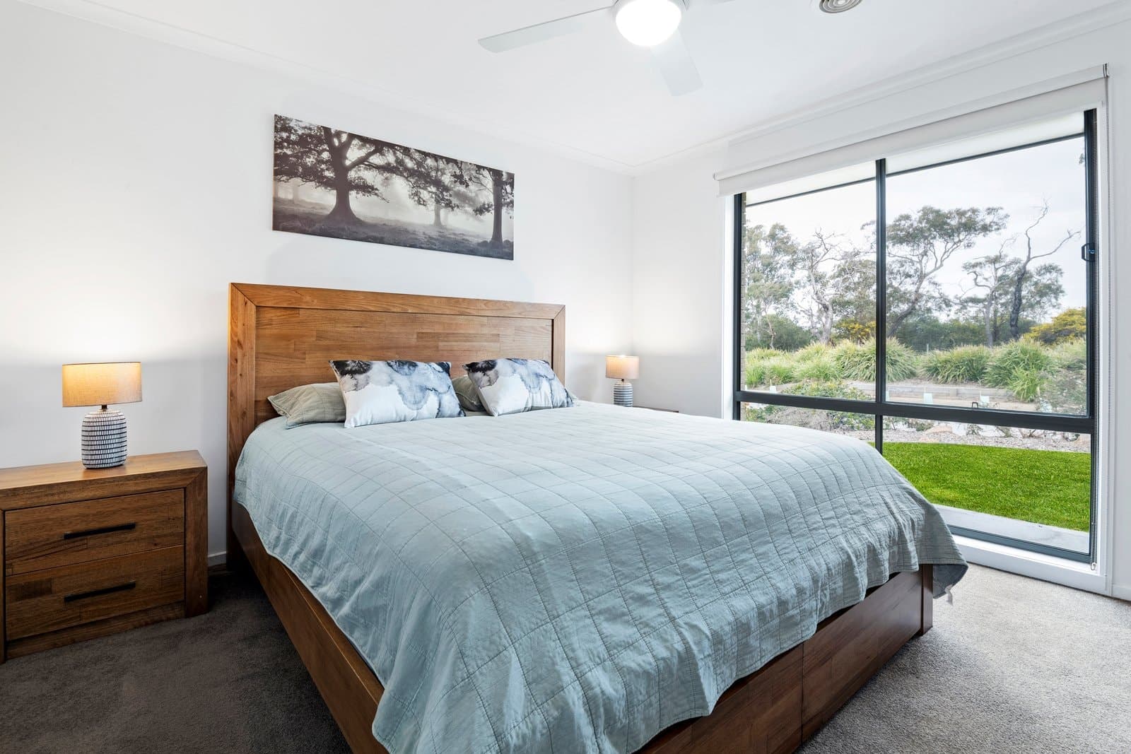 27 Elspeth Circuit, Mount Martha - Thumbnail 7