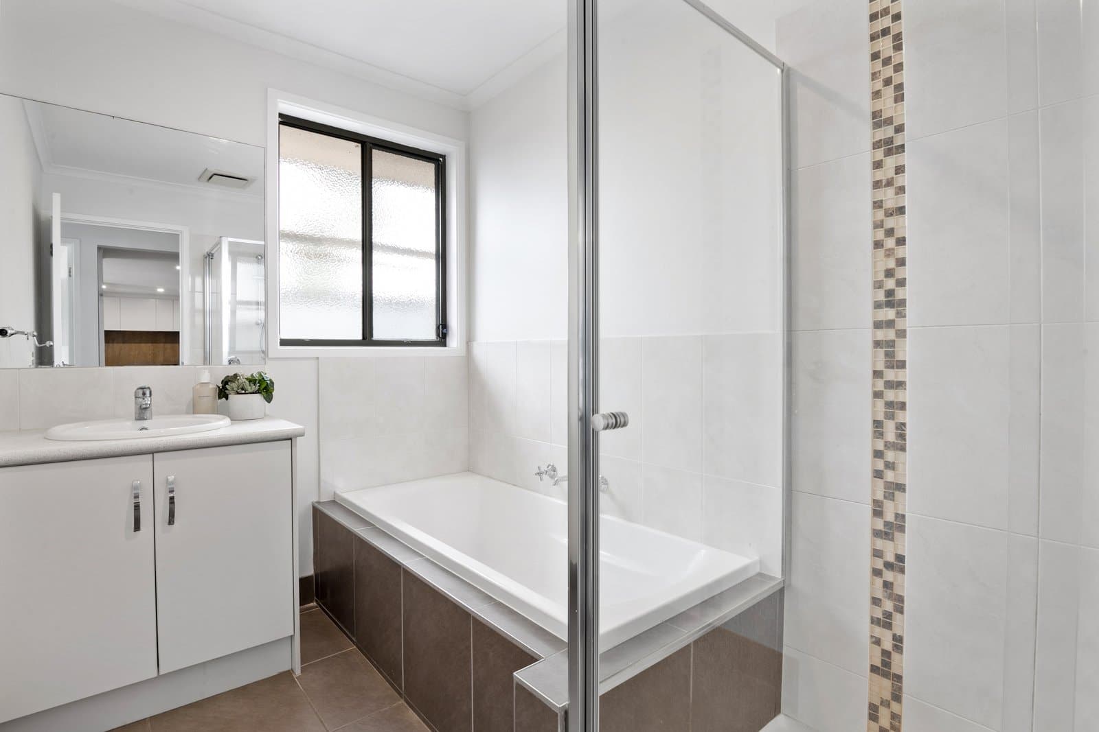 27 Elspeth Circuit, Mount Martha - Thumbnail 8