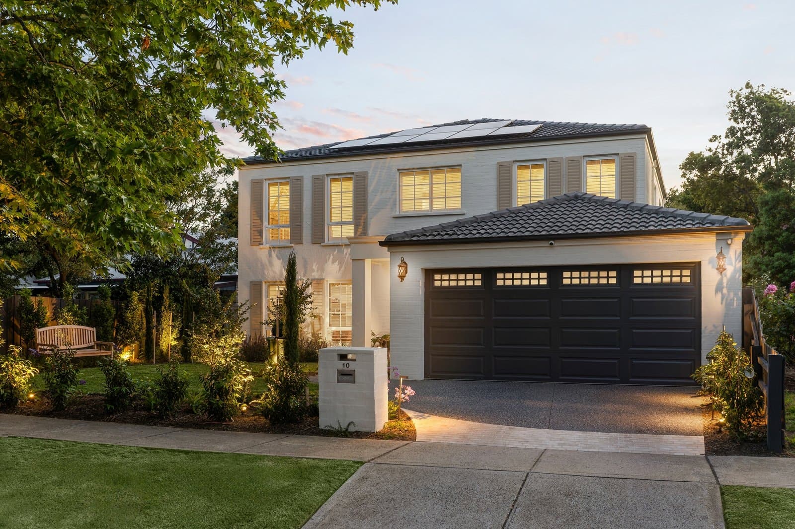 10 St Mitchell Circuit, Mornington - Image 1