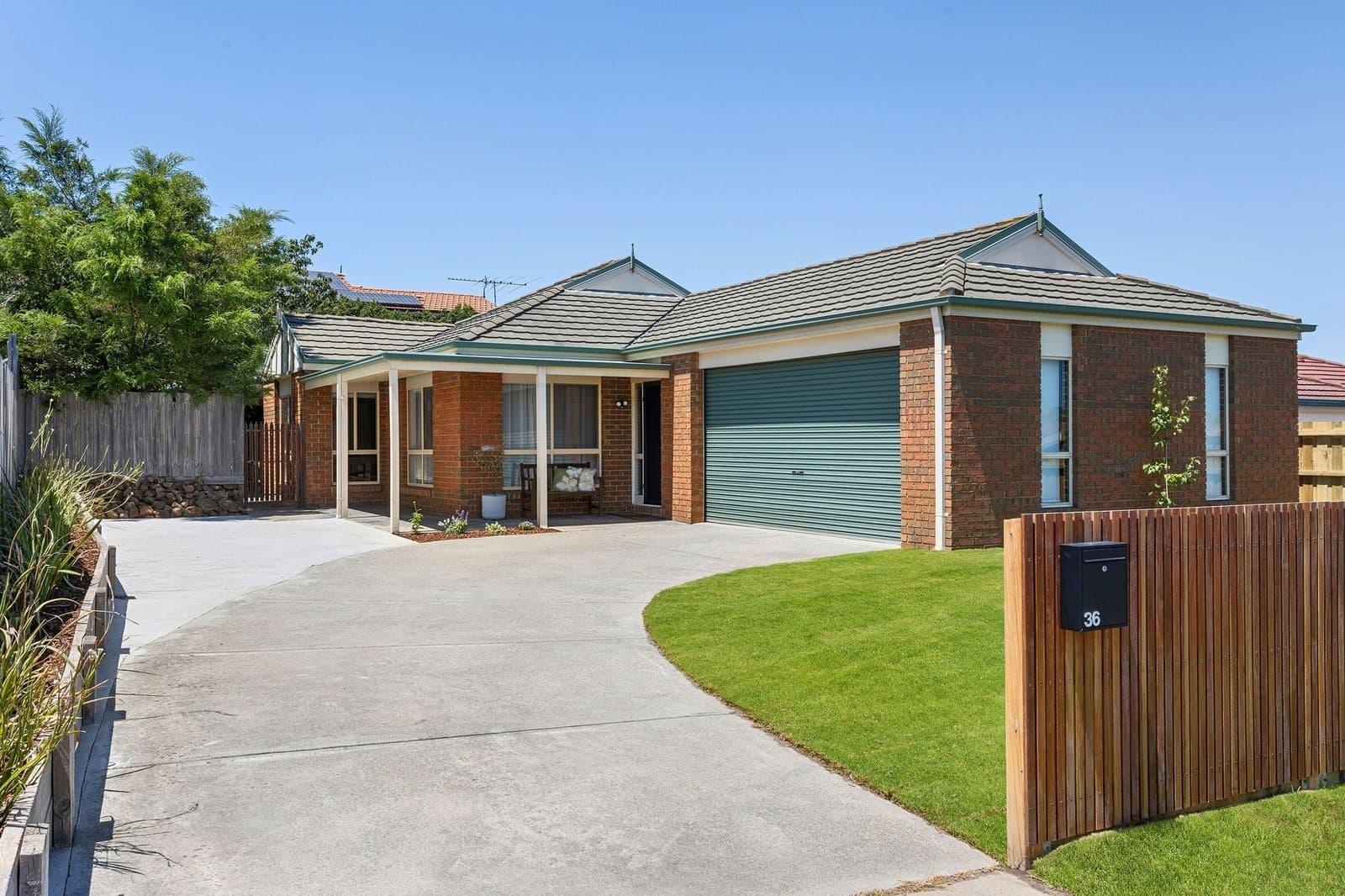 36 Wensleydale Drive, Mornington - Image 1