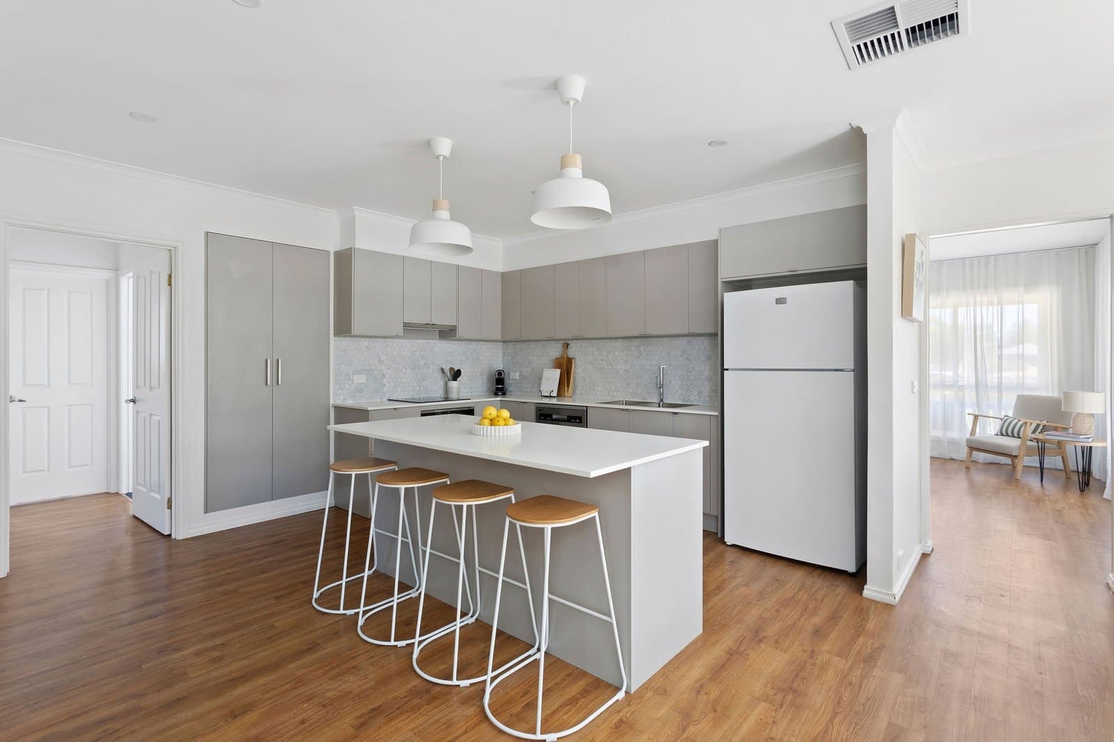 36 Wensleydale Drive, Mornington - Thumbnail 3