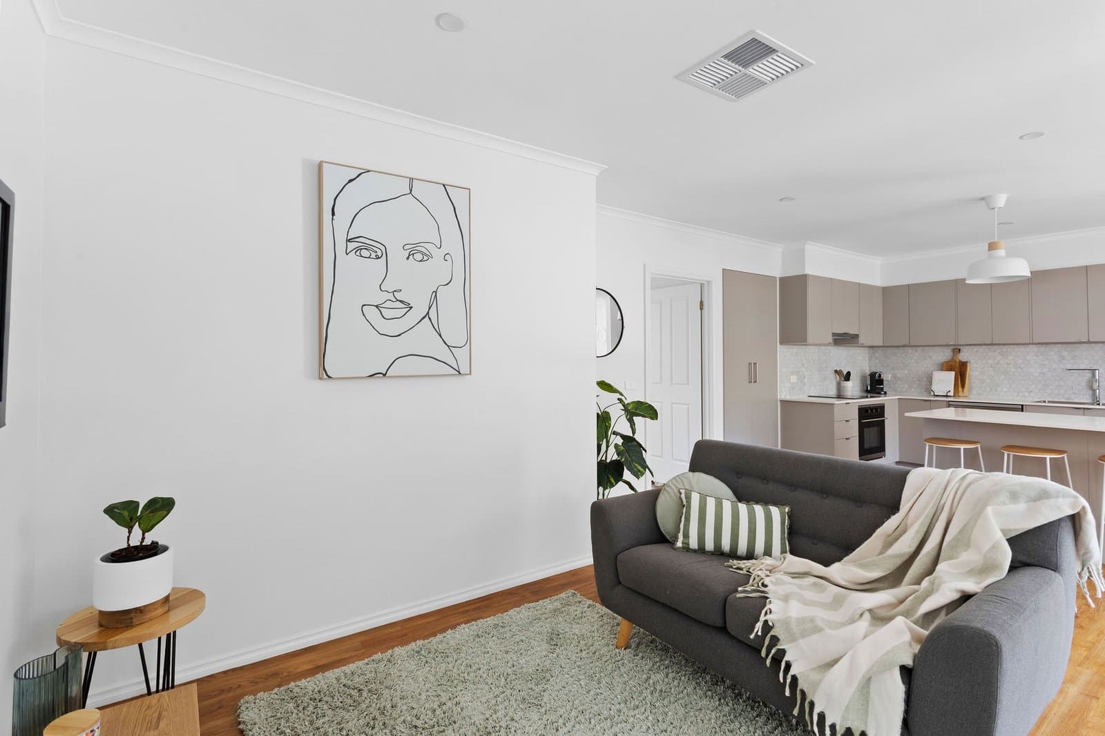 36 Wensleydale Drive, Mornington - Thumbnail 4