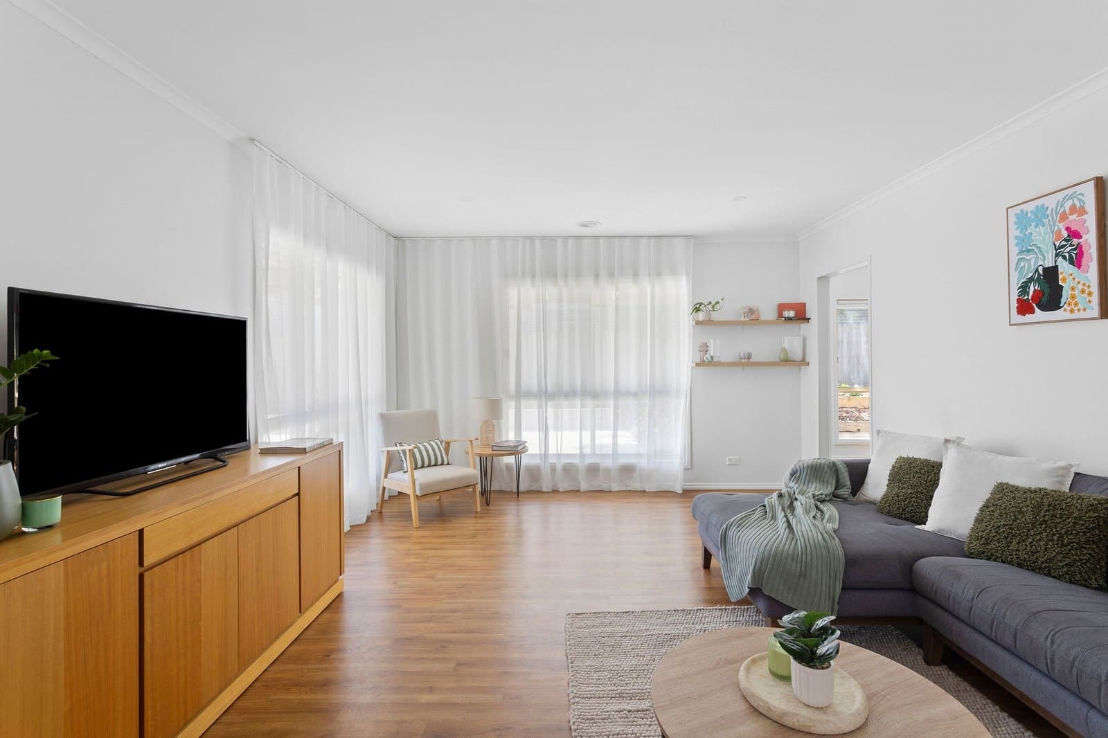 36 Wensleydale Drive, Mornington - Thumbnail 5