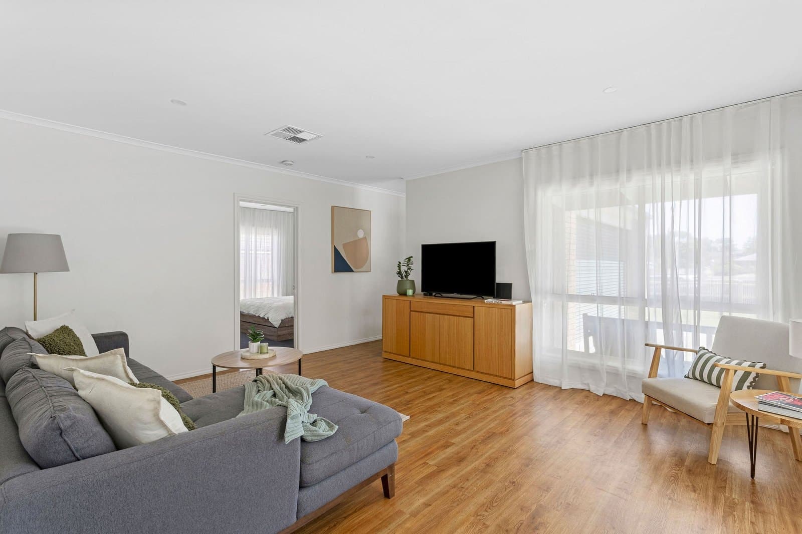 36 Wensleydale Drive, Mornington - Thumbnail 6