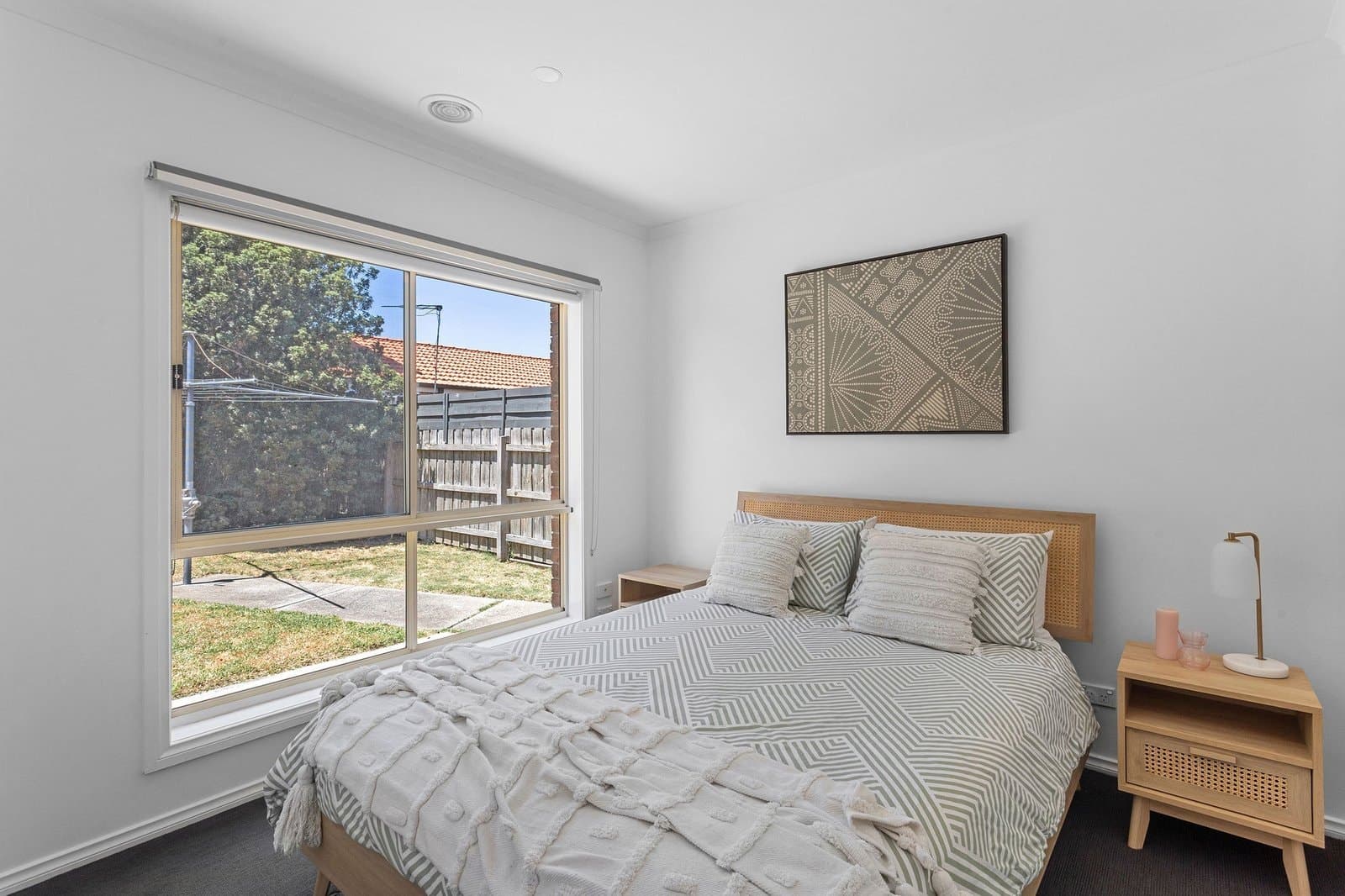 36 Wensleydale Drive, Mornington - Thumbnail 7