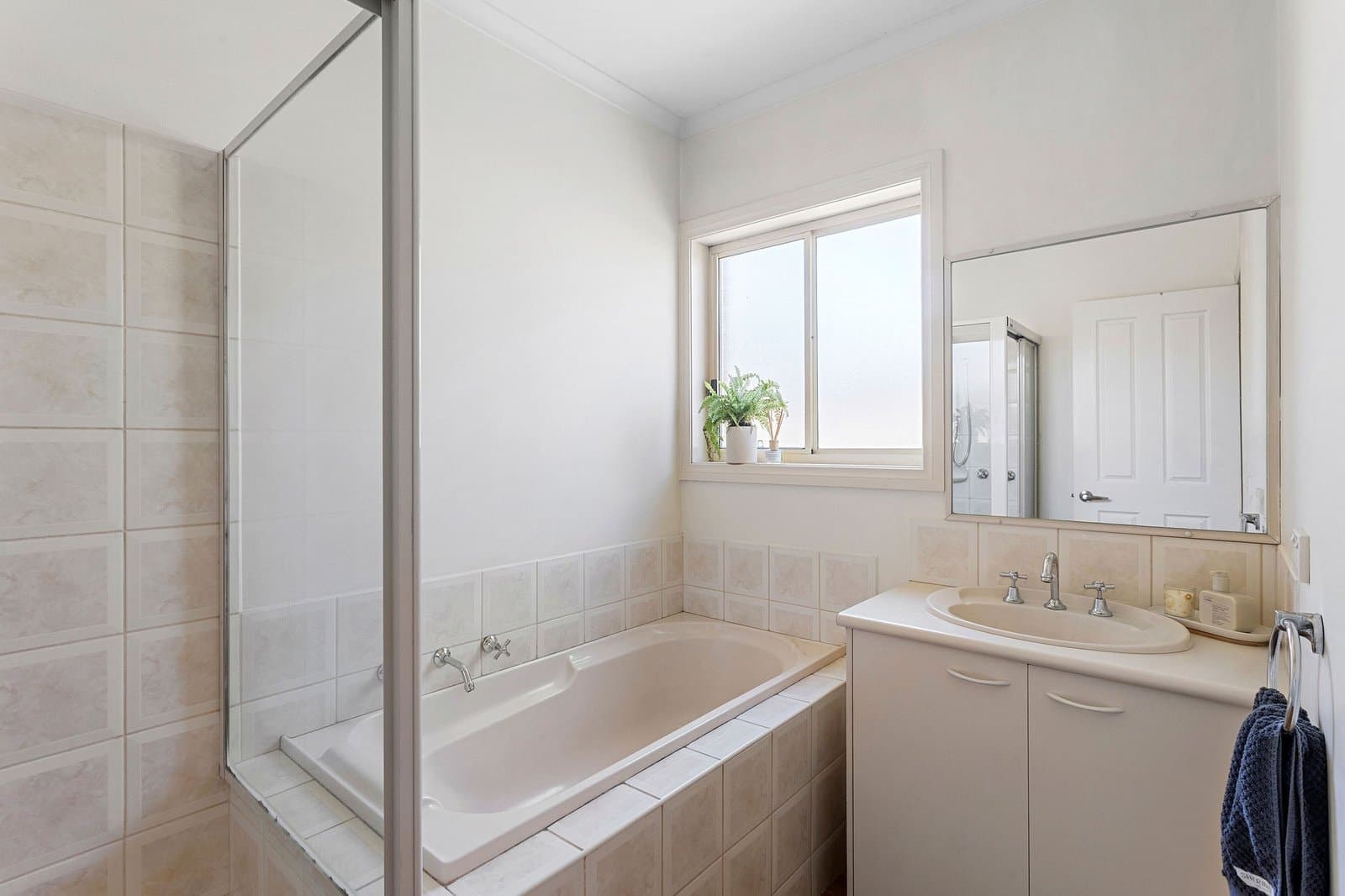 36 Wensleydale Drive, Mornington - Thumbnail 8